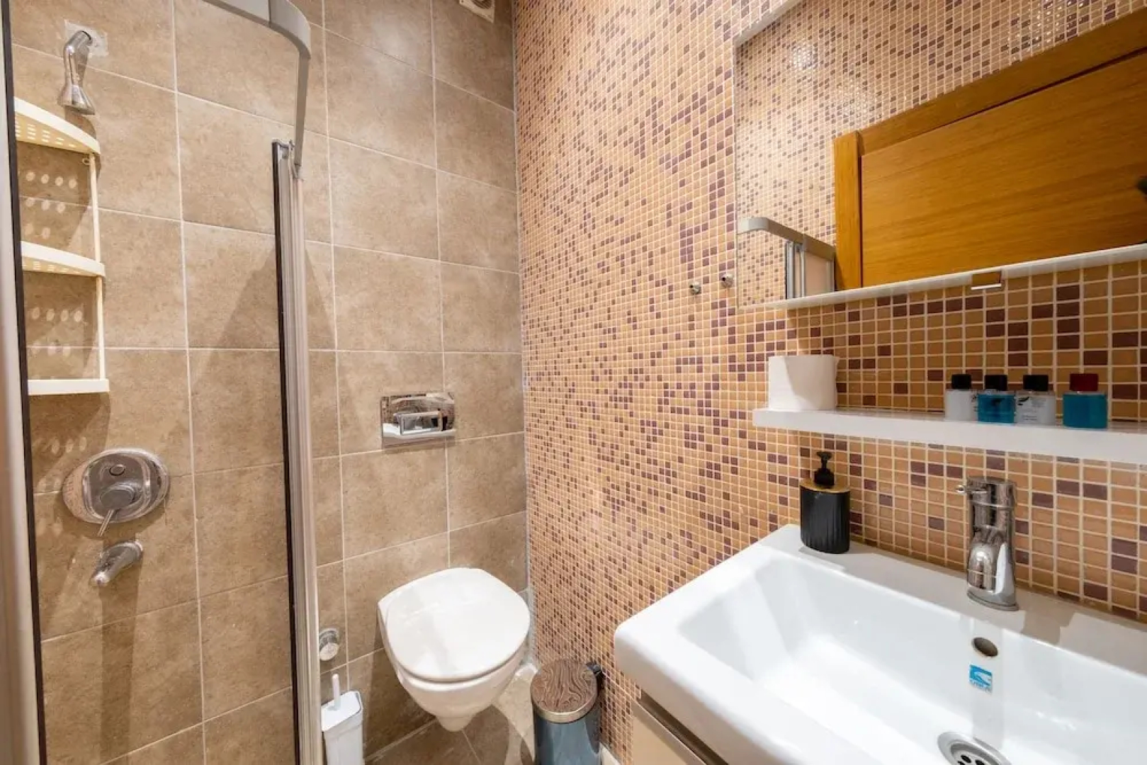 King Suits Hotel