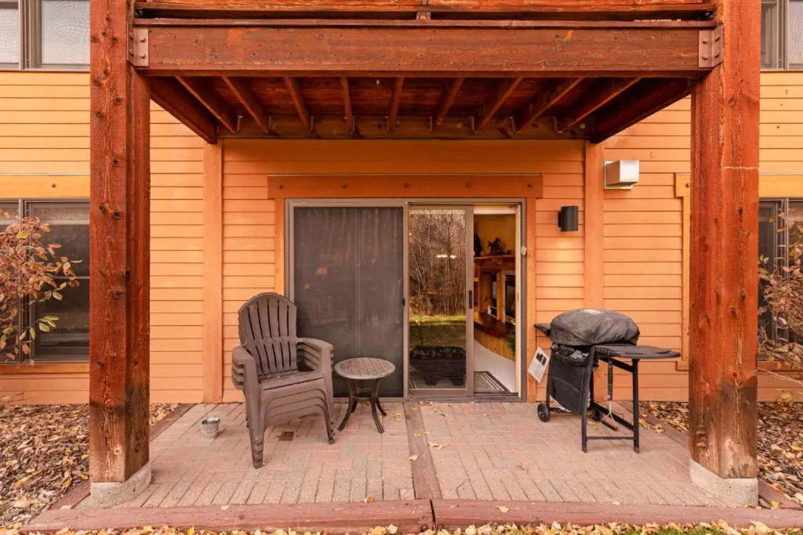 Targhee Rentals 414 Teton Creek Resort Driggs ID