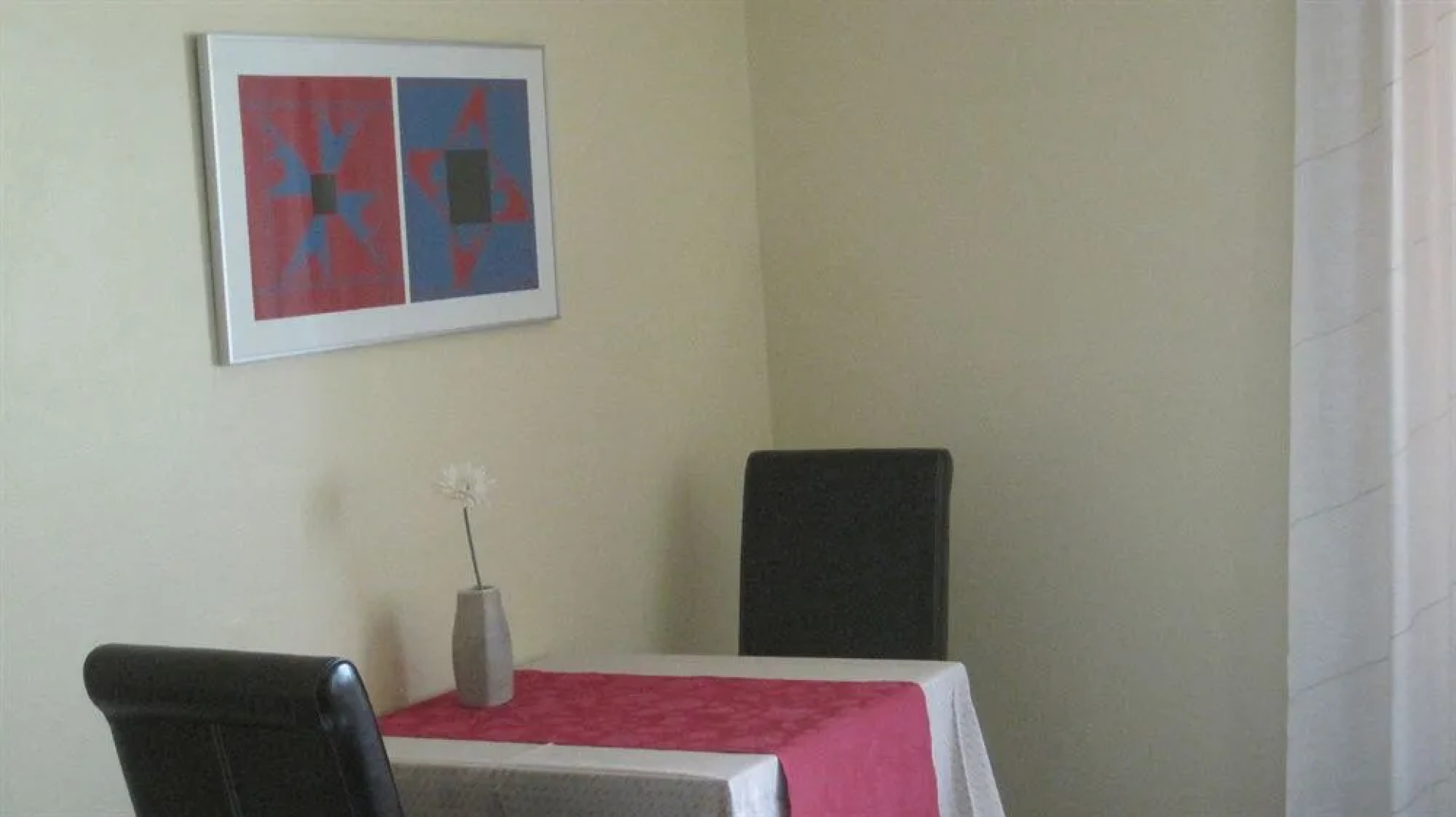 Hotelli Pohjankievari