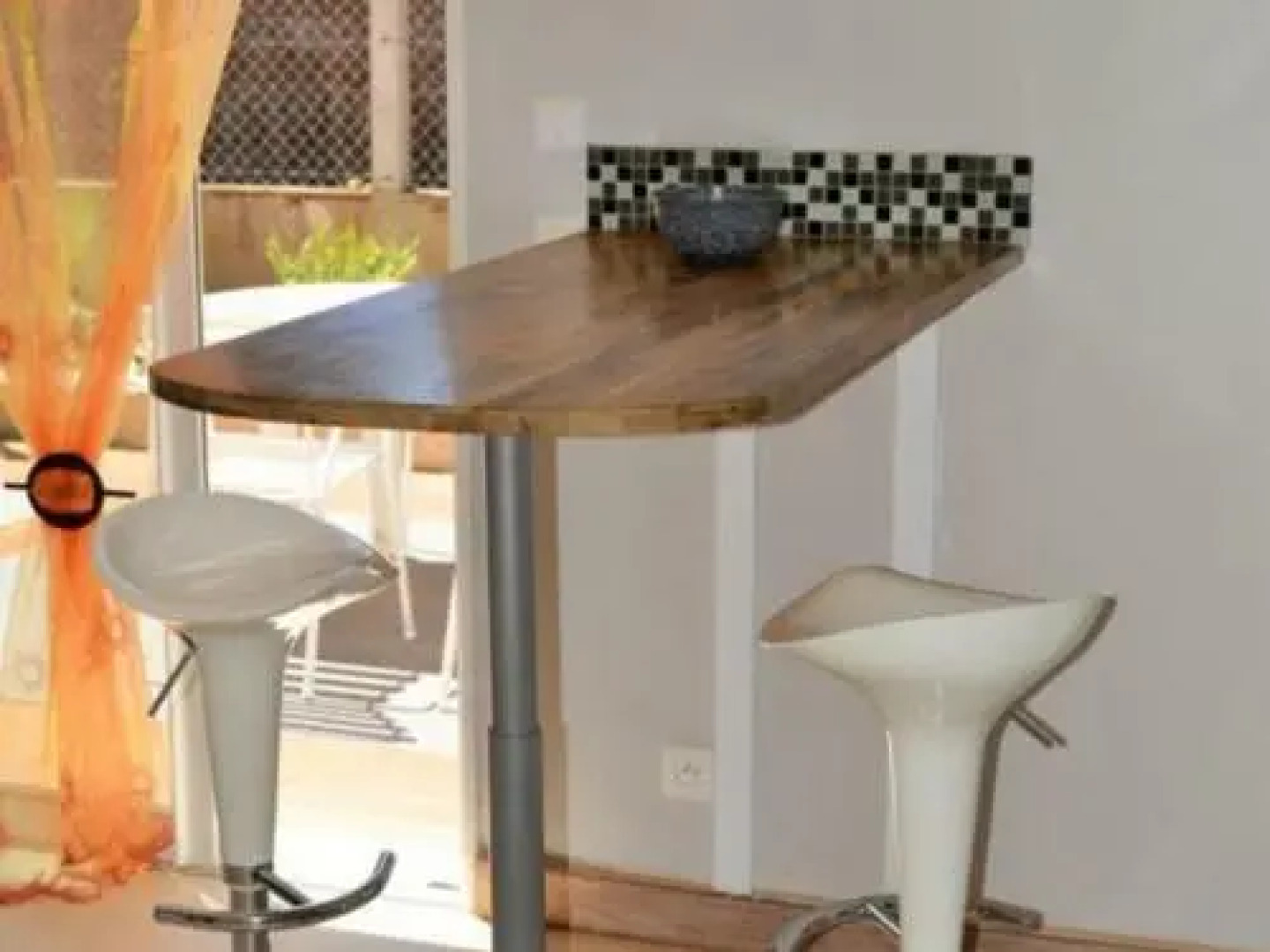 House Monts Gite Du Val De Loire 2