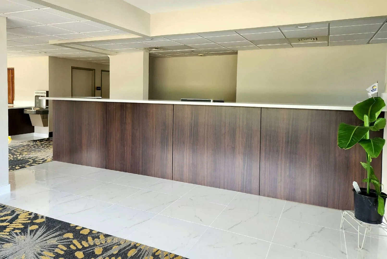 Days Inn by Wyndham LaPlace- New Orleans