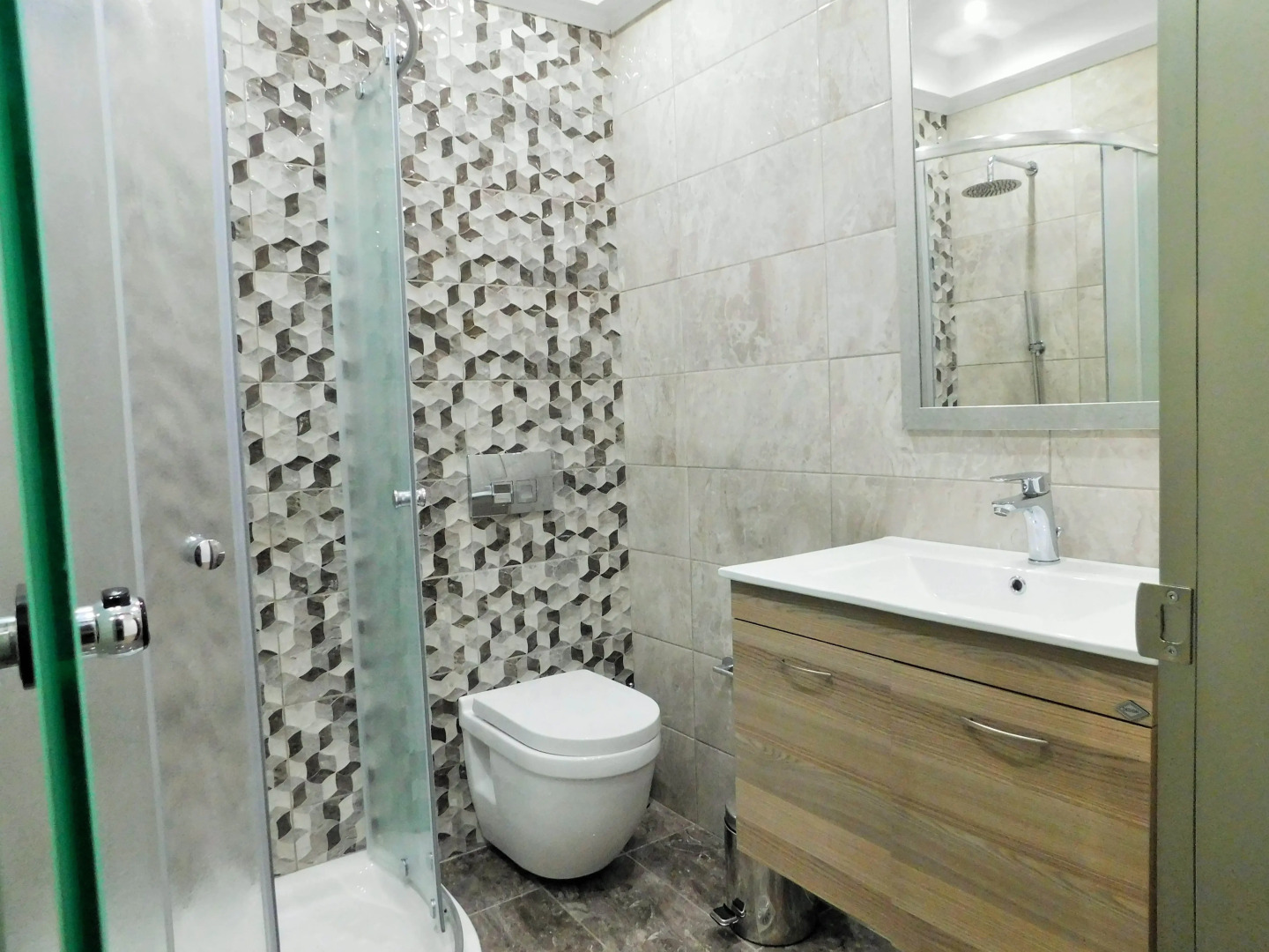 Sunshine Hotel Lardos