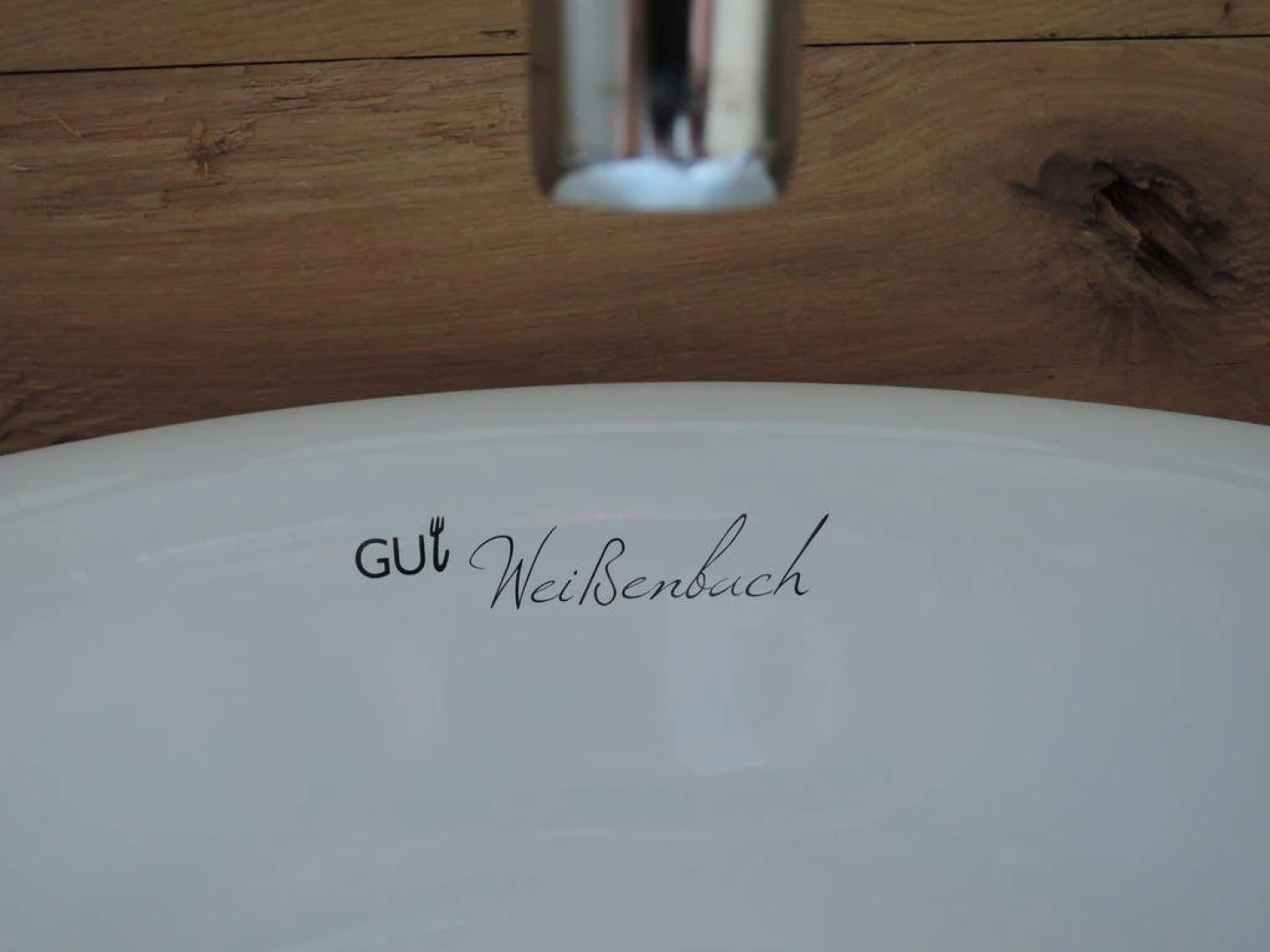 Gut Weienbach