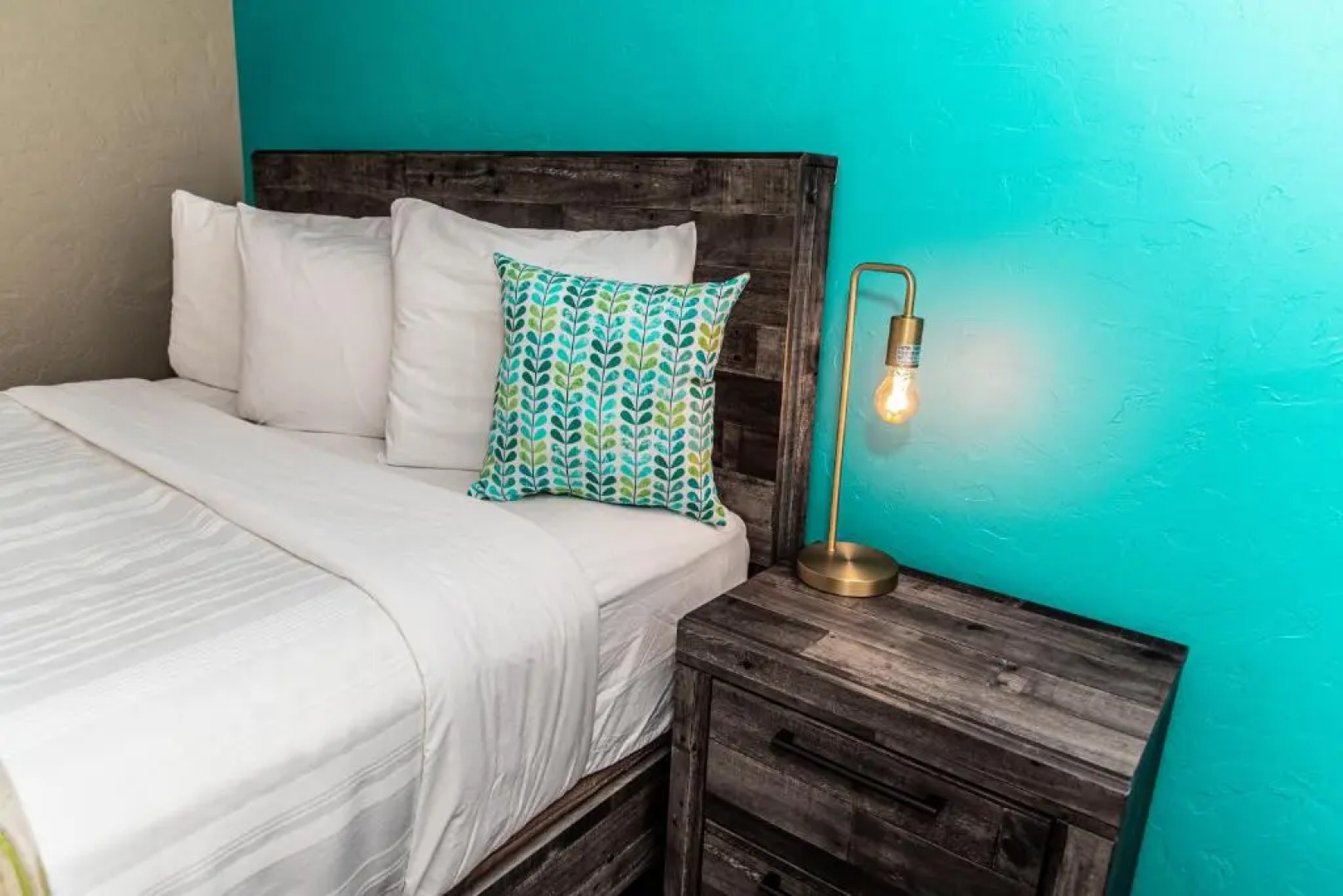 American Classic Inn