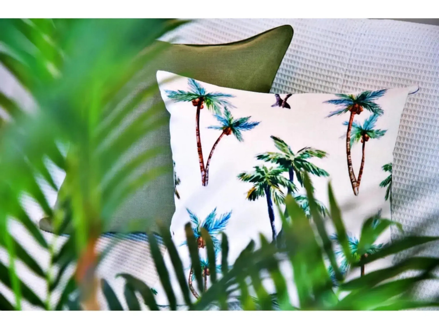 Vent du Vent - Vacation STAY 83347v