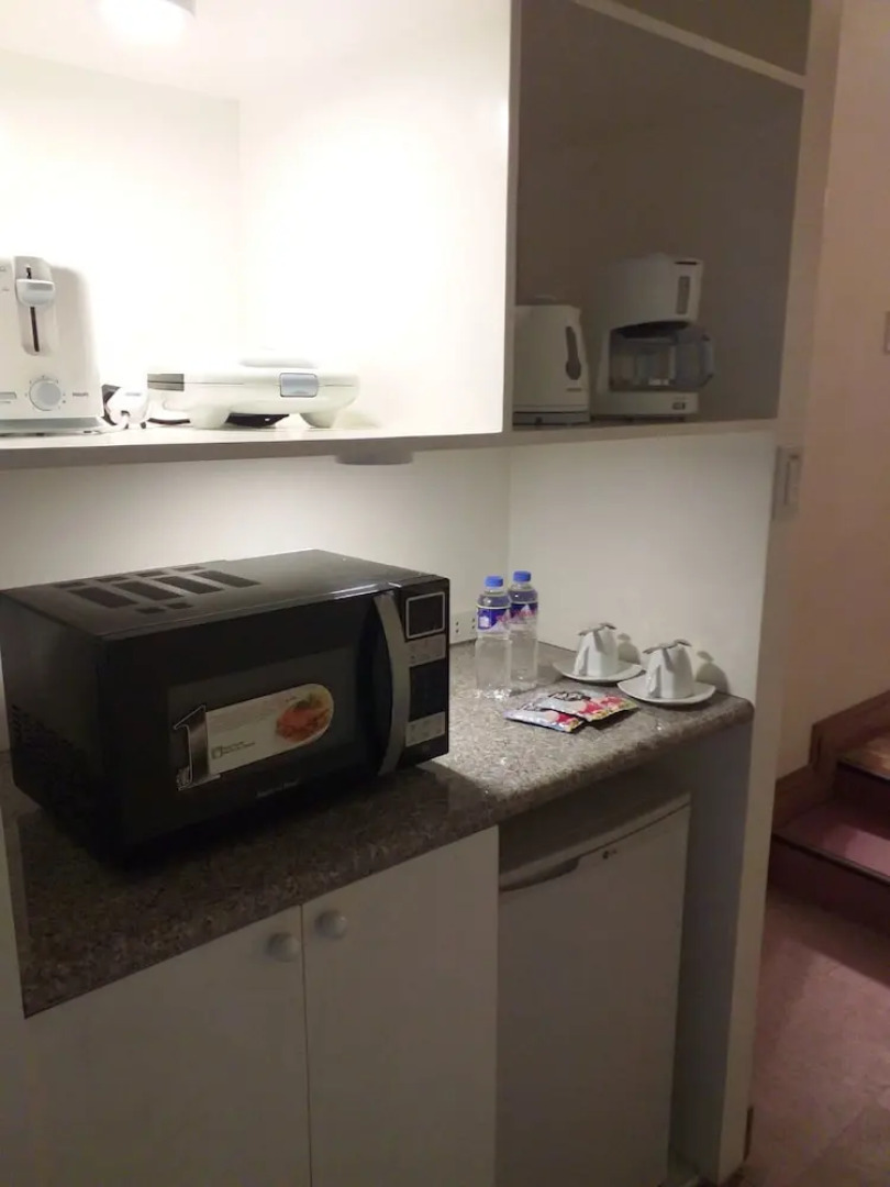 Whitehouse of the Lord of Scents