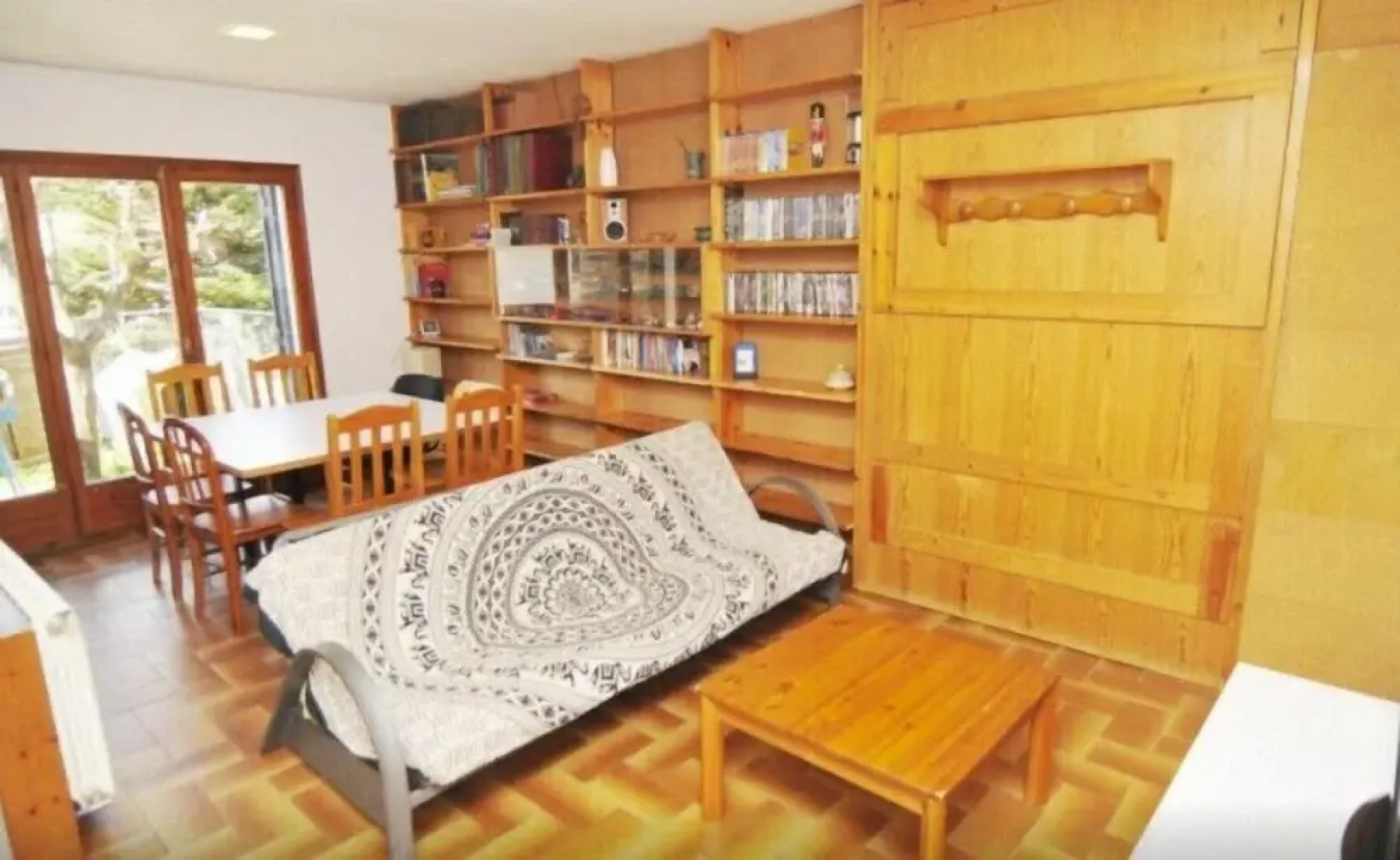 Homeholidaysrentals Estebanell