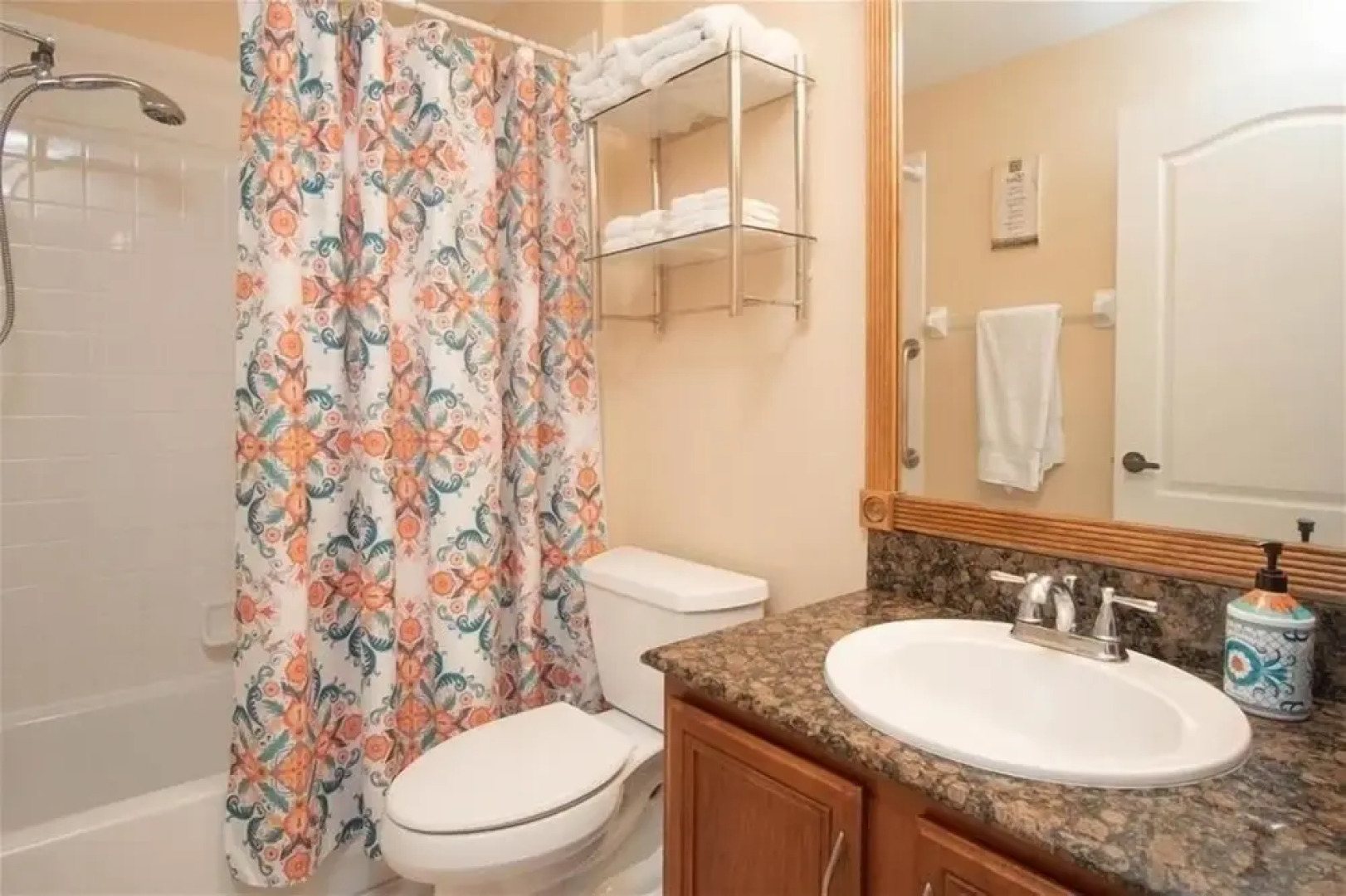 Fairways Ii 2 Bedroom Condo