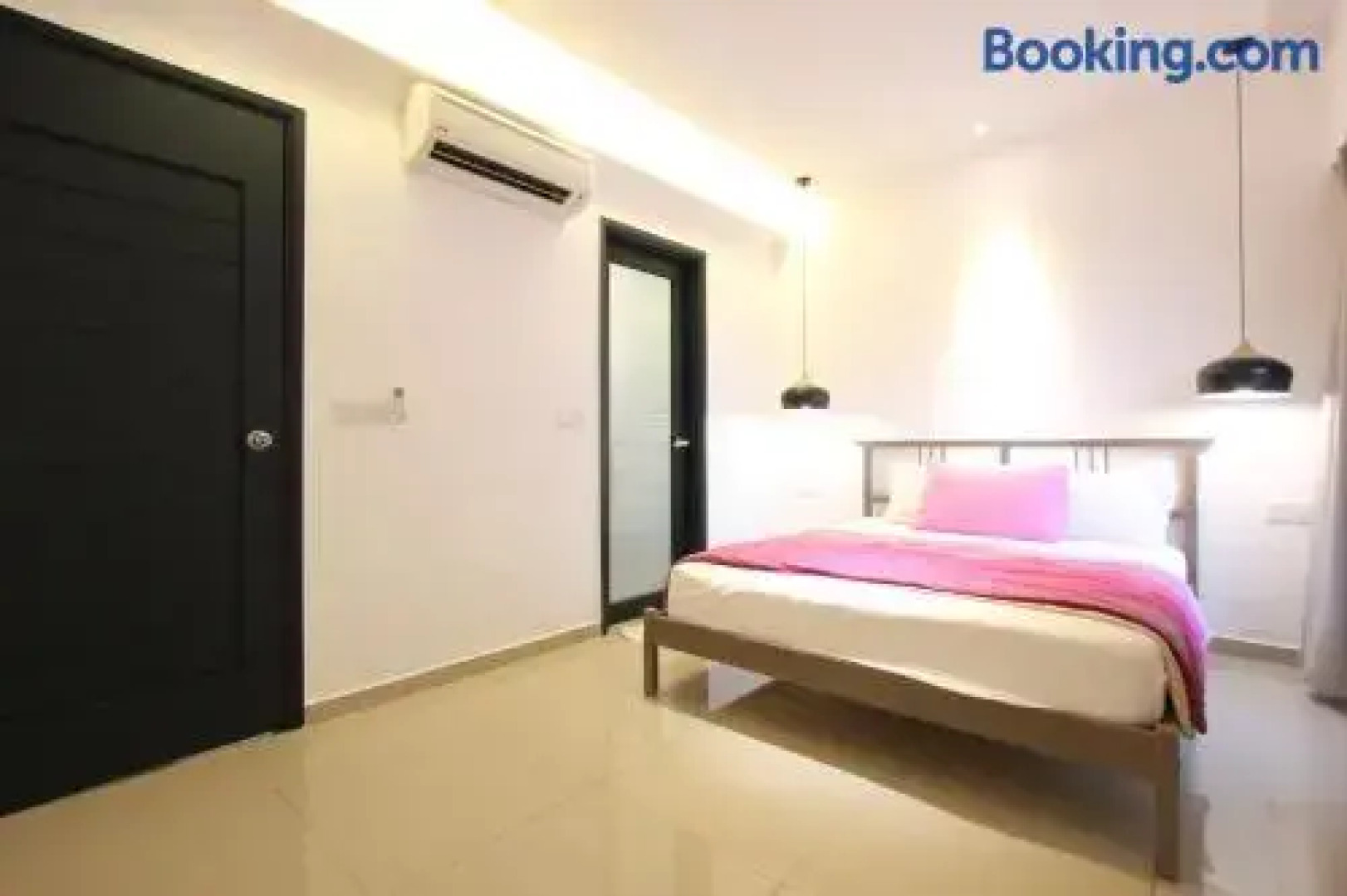 Vista Horizon Melaka