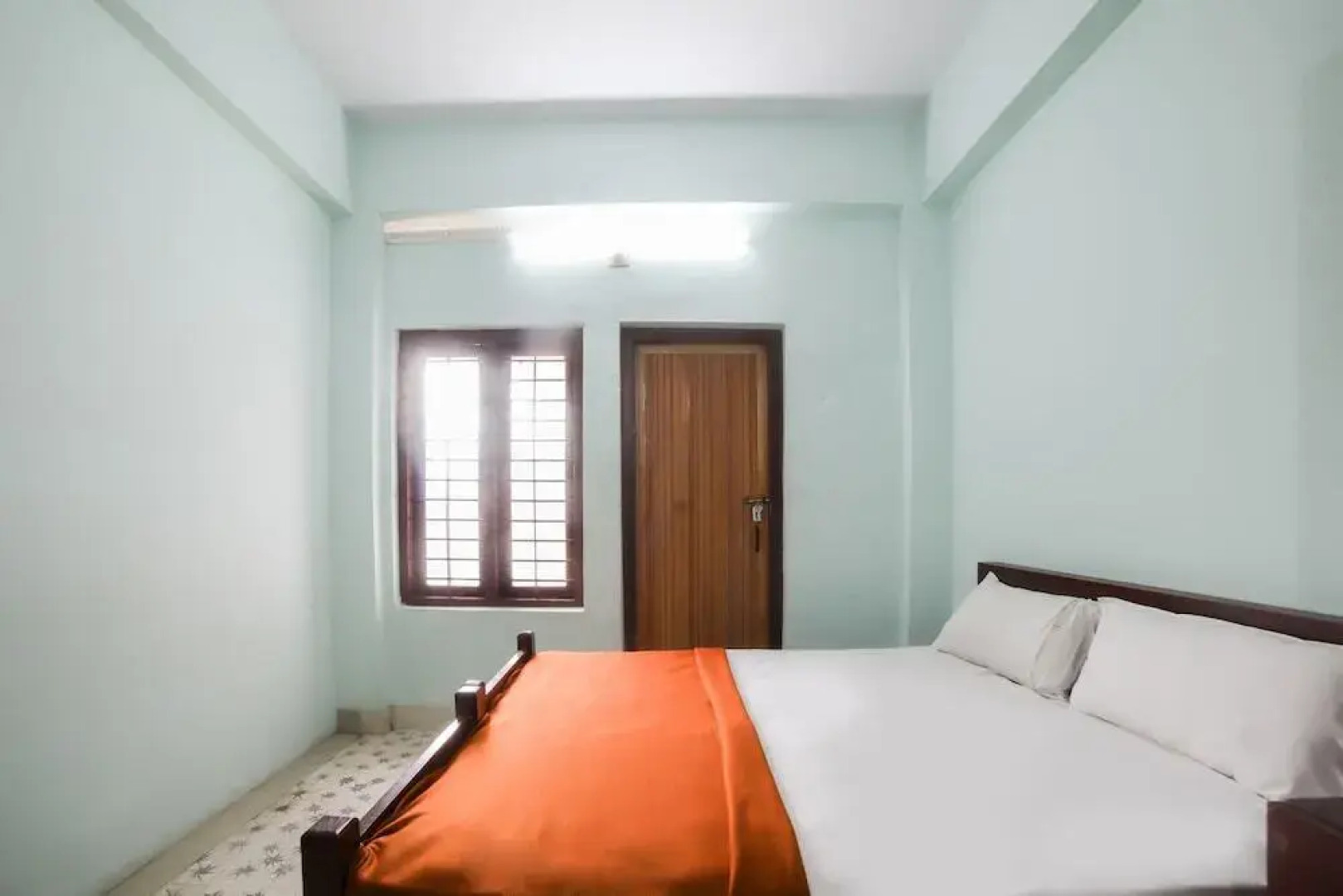 Silent Valley Appartments by OYO Rooms