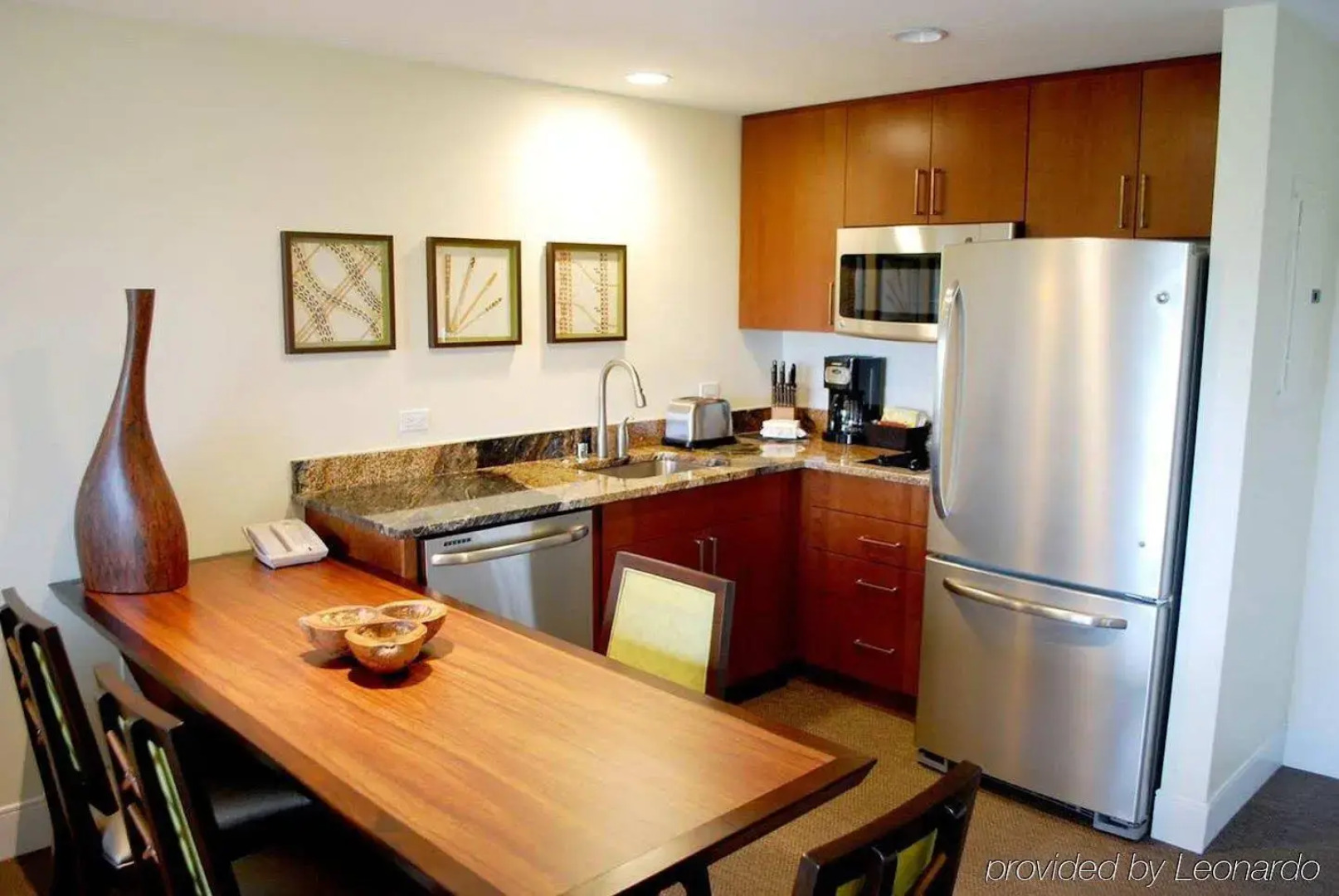 Hilton Grand Vacations Club Kings’ Land Waikoloa