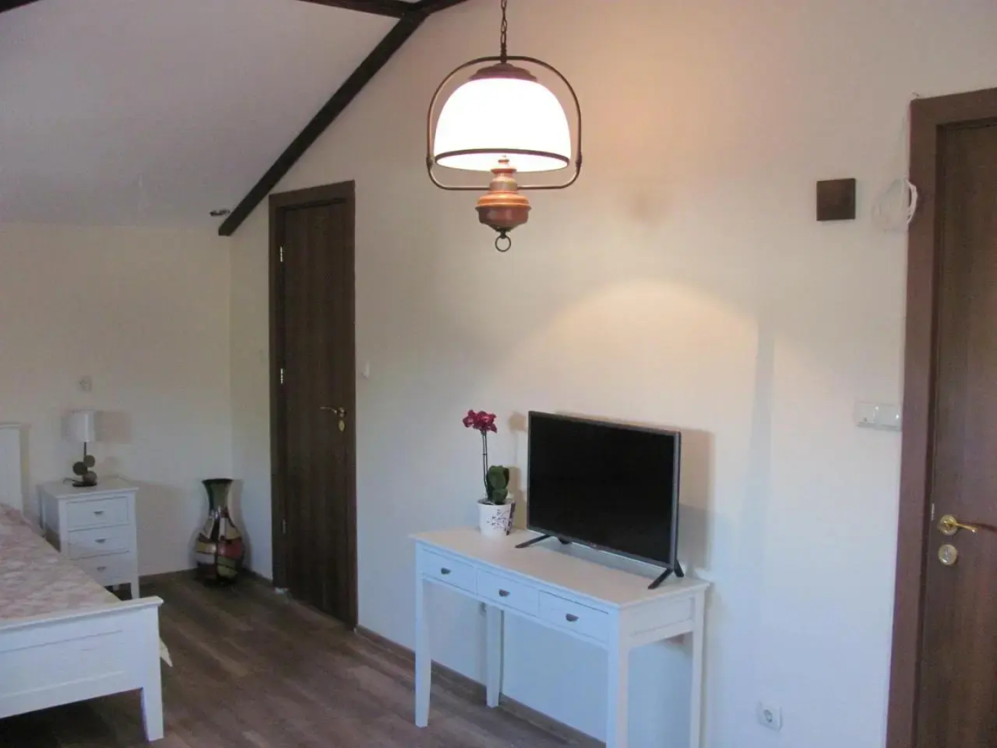 Guest House Villa Elma
