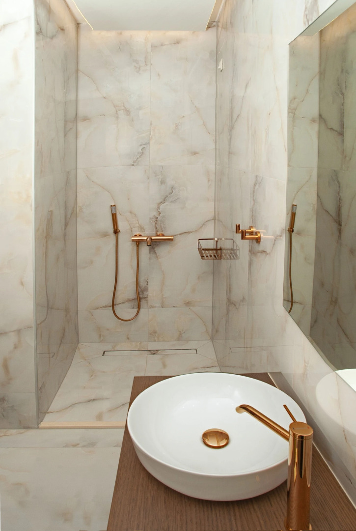 Erofili Hotel and Suites