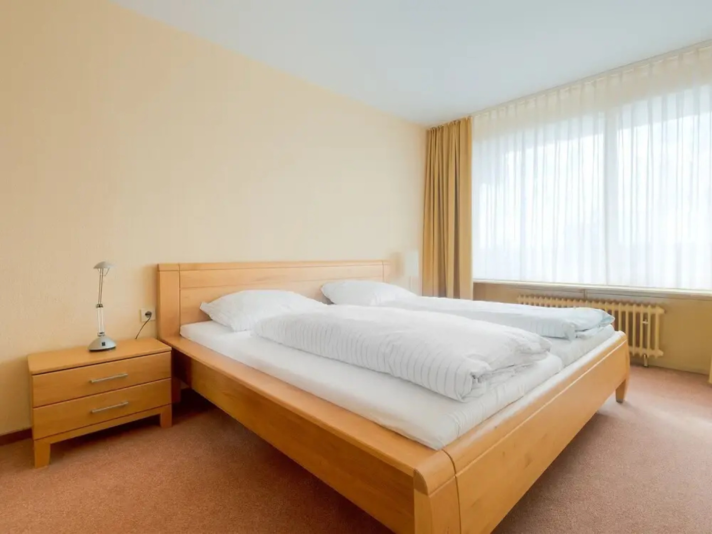 A504 Lahnstein in Lahnstein