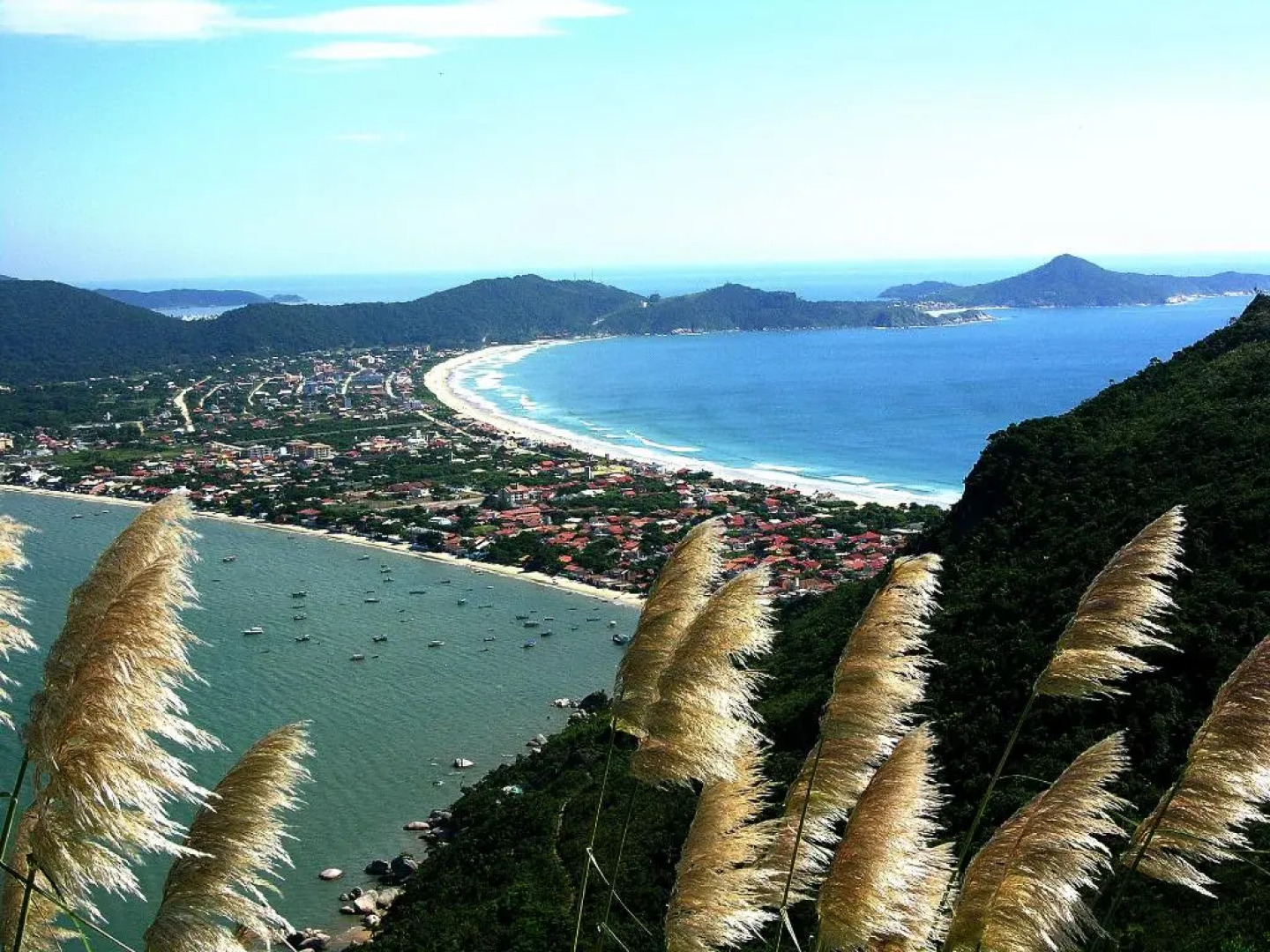 Pousada Pedra Salgada