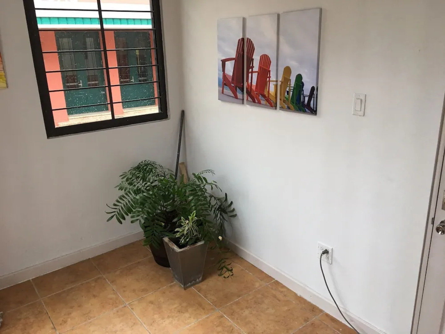 Manati City Inn Hotels