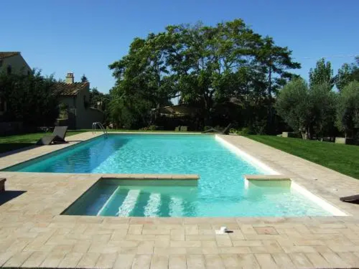 Podere DellArco Country Charme