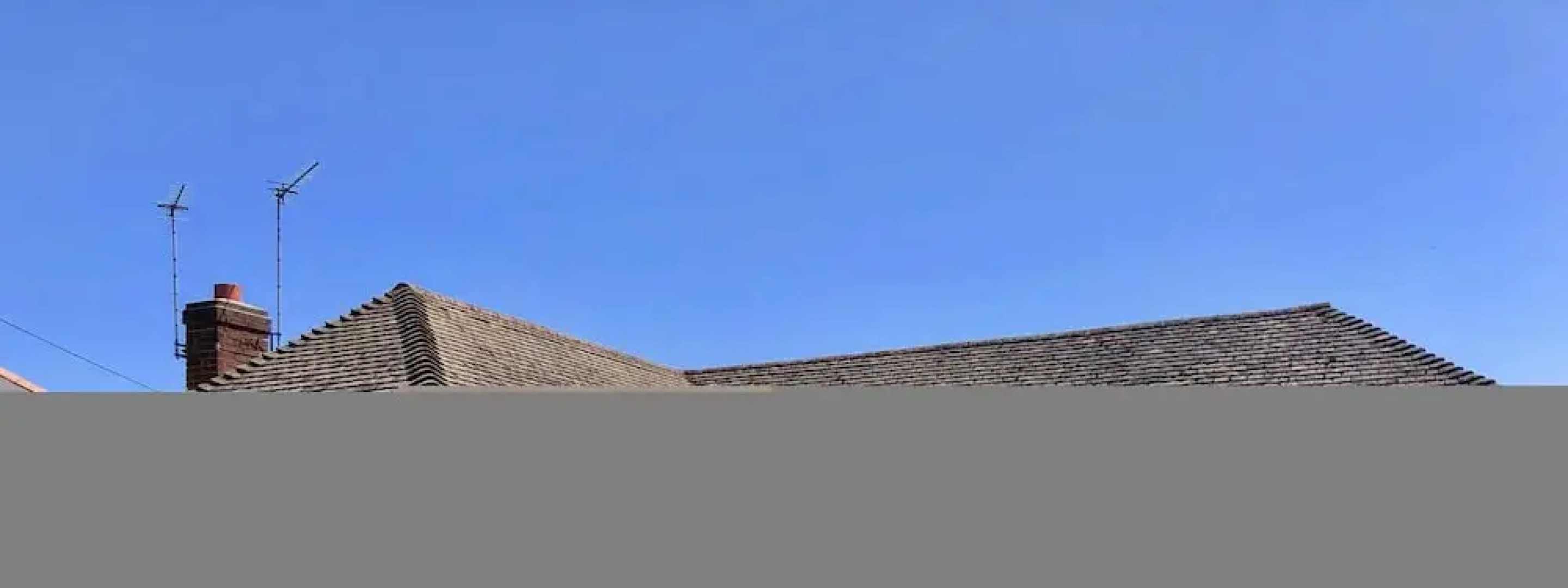 White Roses Coastal Holiday Home