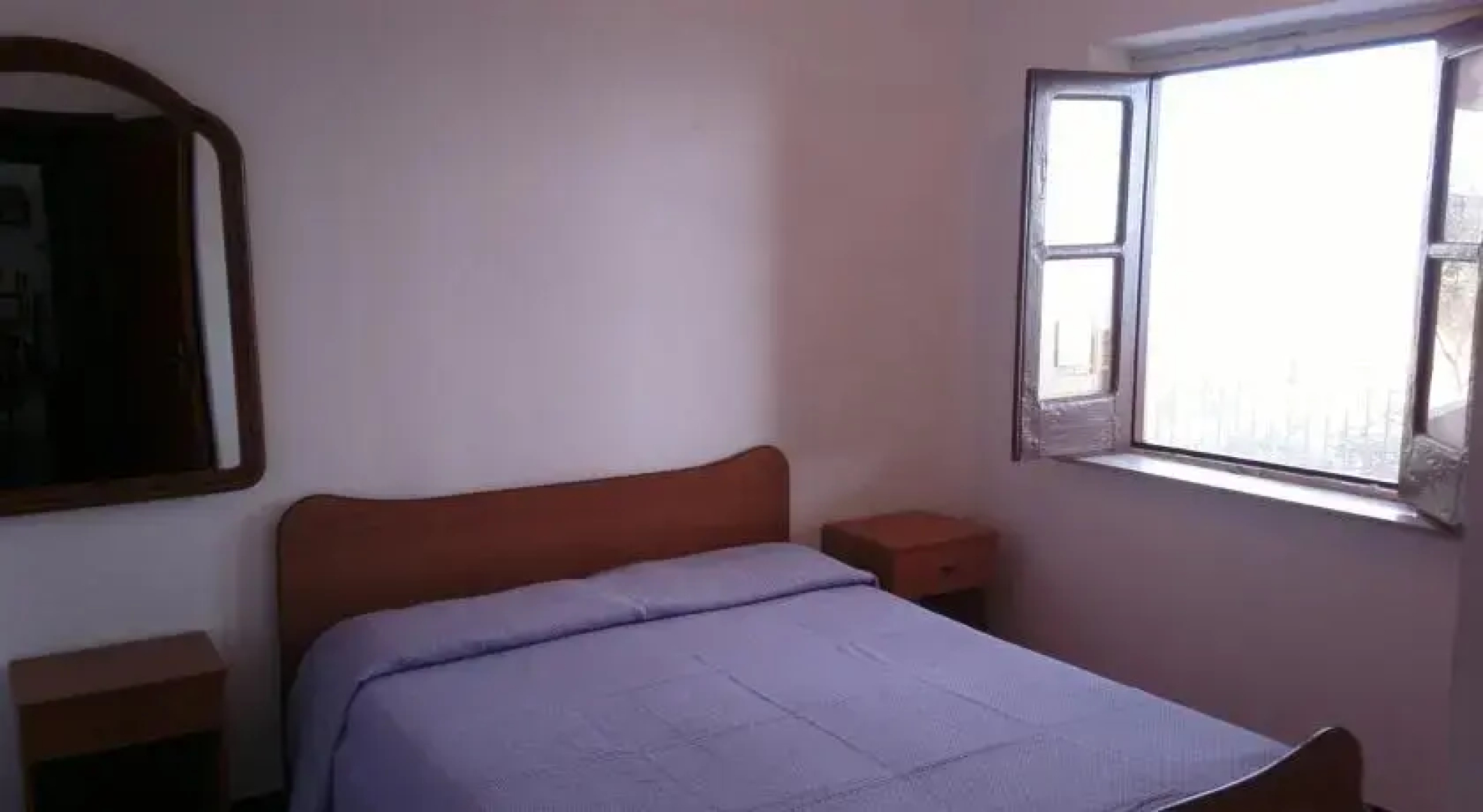Casa Vista Mare