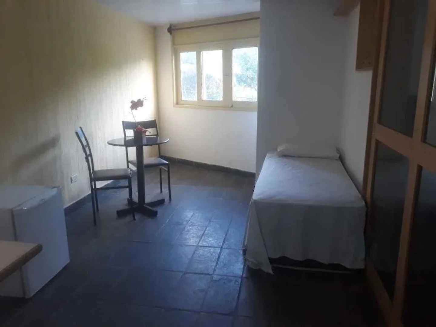 Pousada Royale Loc Day