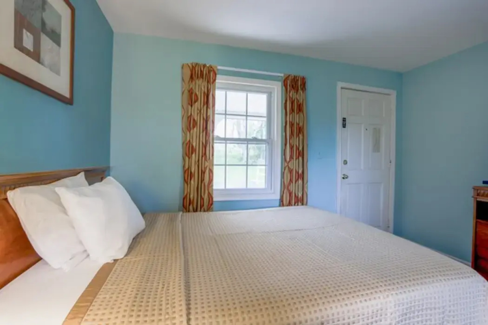 Relax Inn By OYO Natural Bridge I-81