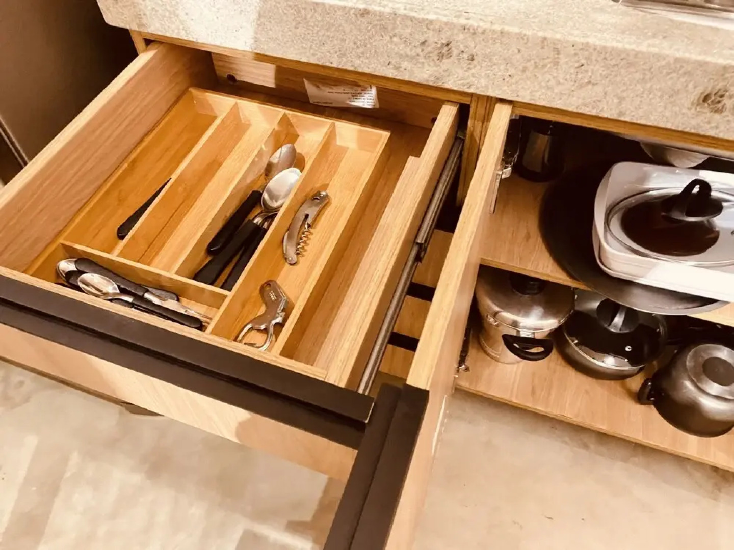 Villas Patacho - Milagres Ap 002 Bloco C