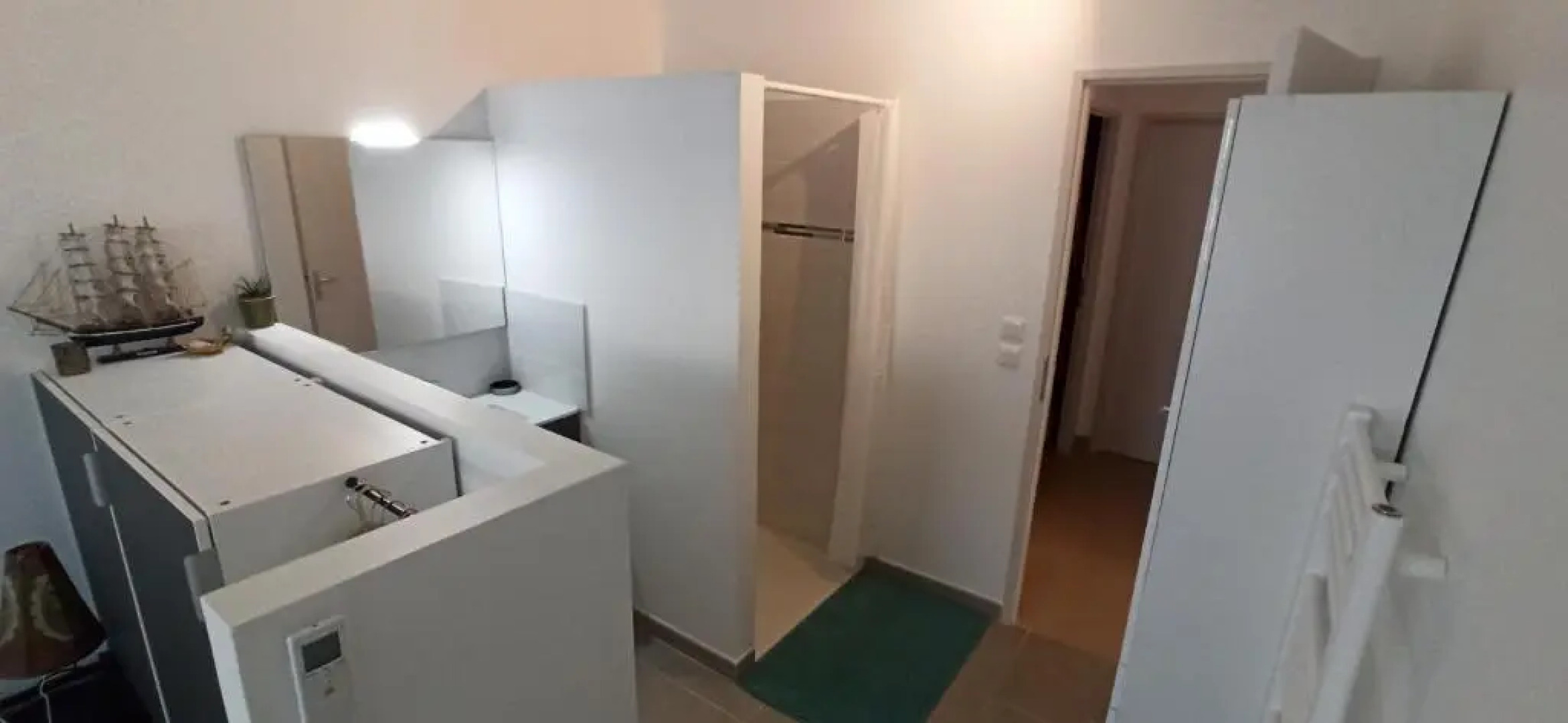 Bioty'Provence - chambre et SDB privées - à 4km de l'Isle sur la Sorgue - accès de 18h à 10h