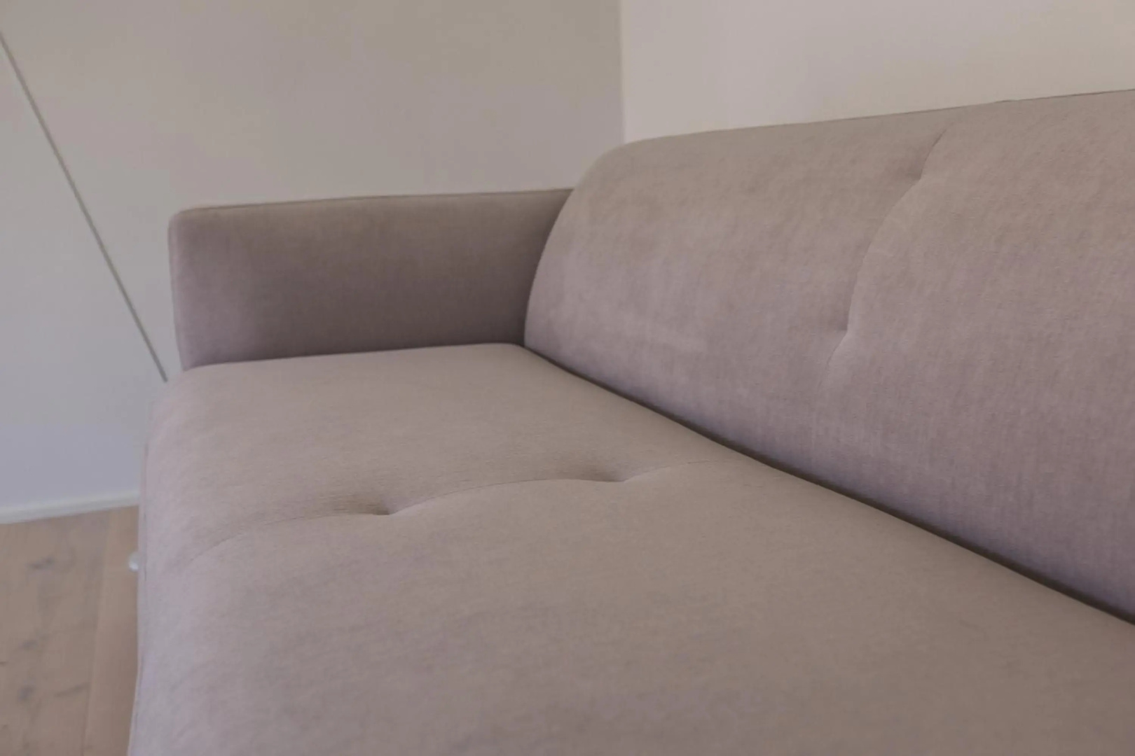 STEILLAGE - Design Moselsuiten mit Panoramablick und SPA