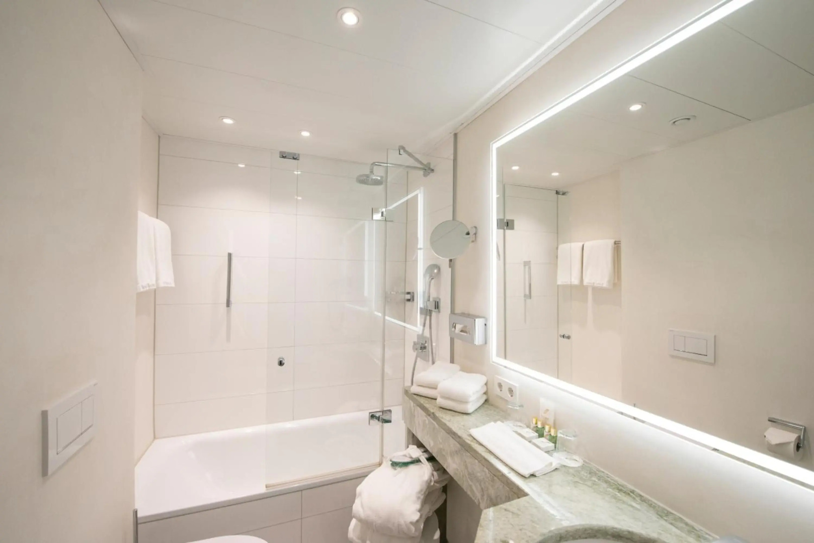 Insel - Hotel Heilbronn