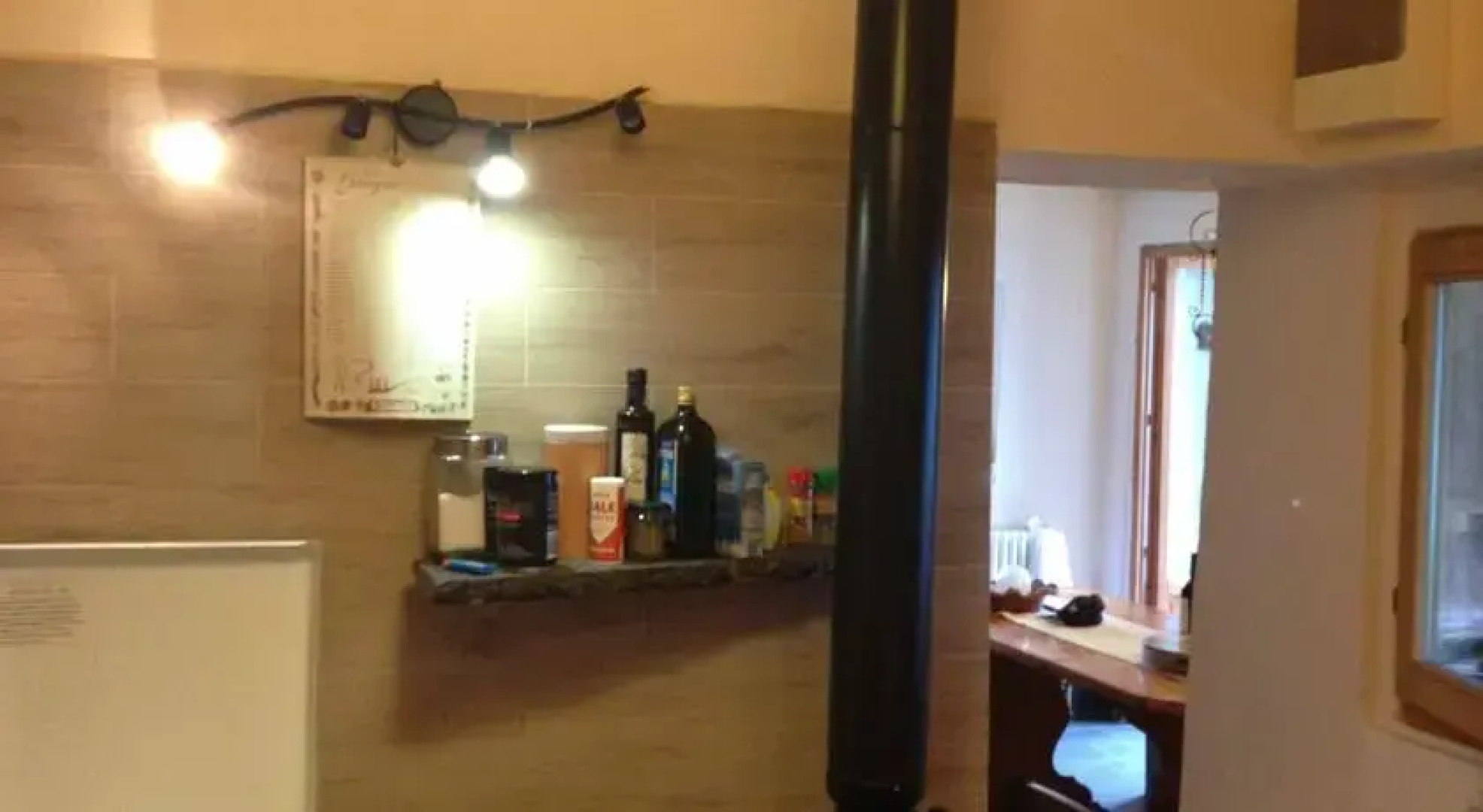 Il Tasso E Lulivo