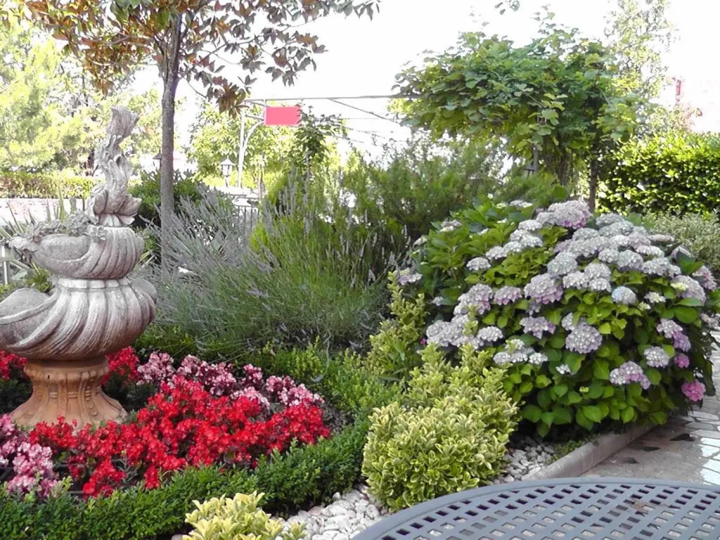 Apartments Lavanda 2