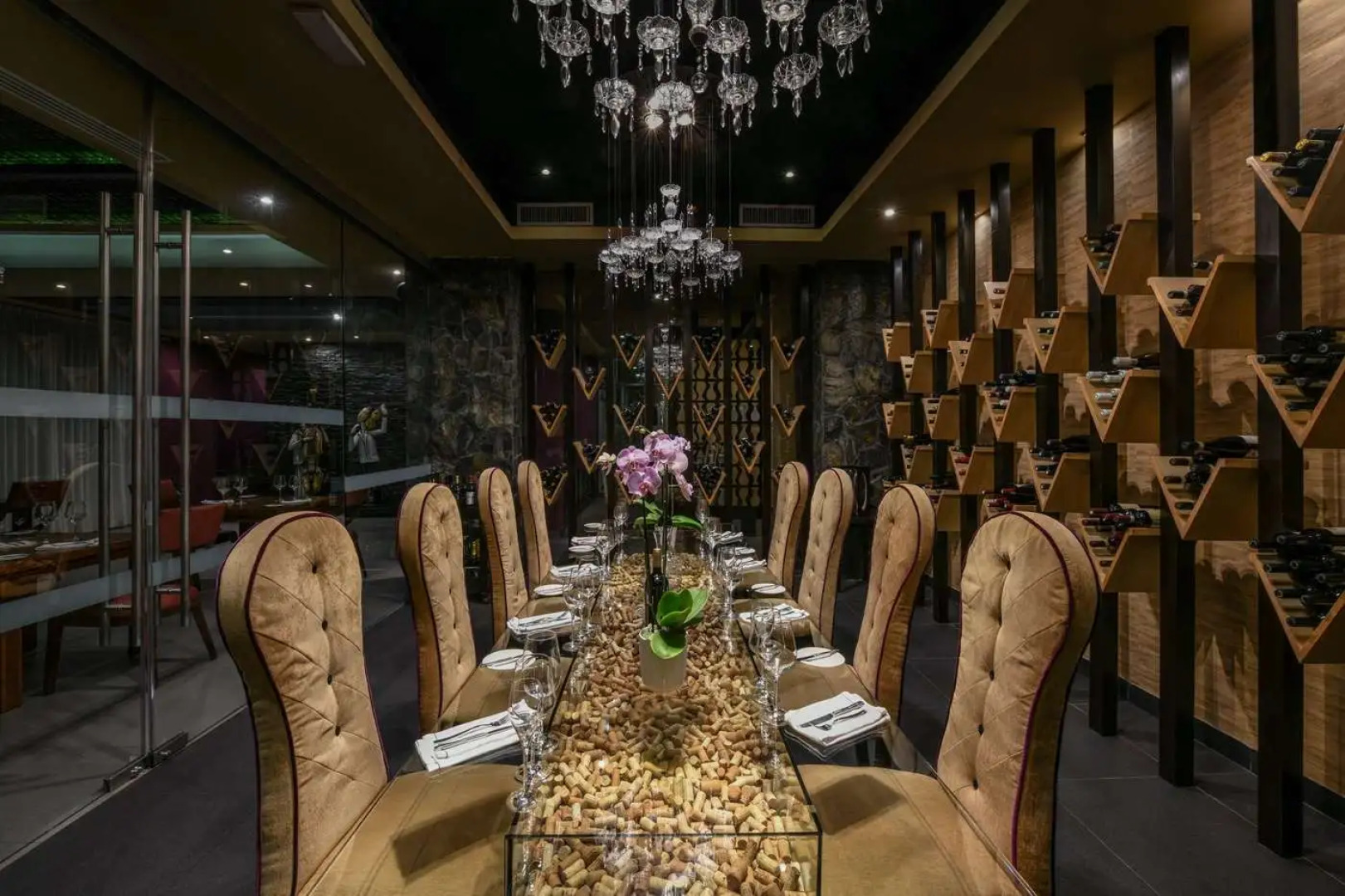 Generations Riviera Maya Family Resort Catamaran, Water Park, All & More Inclusive