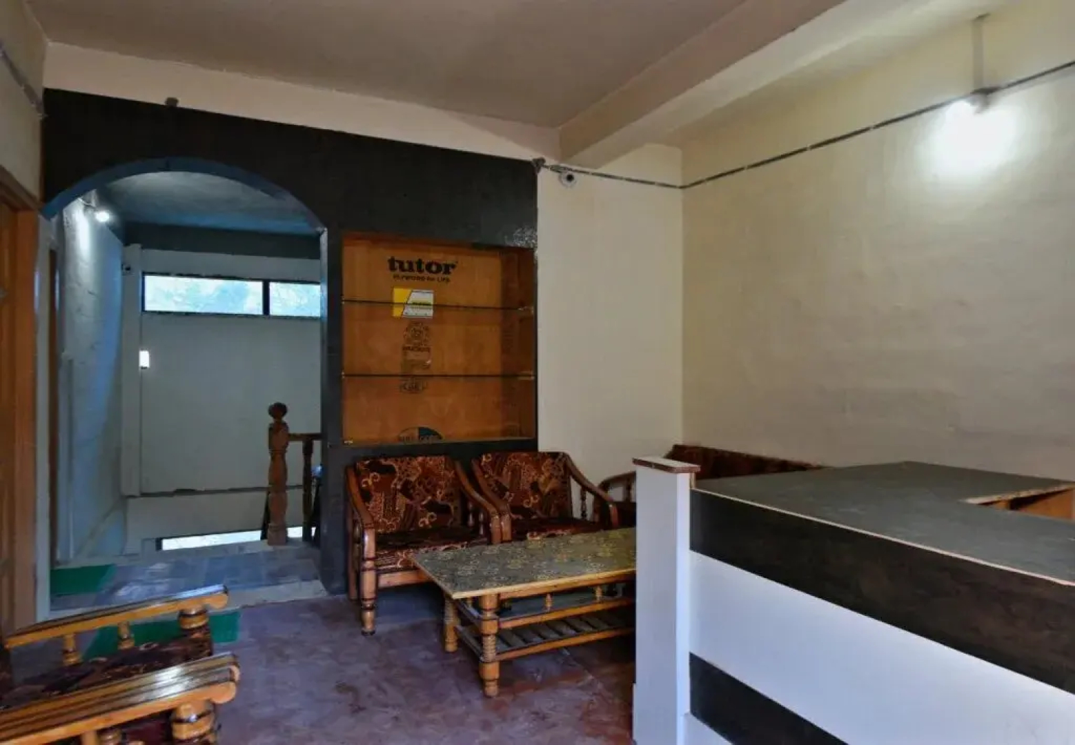 Hotel Veer By OYO Rooms