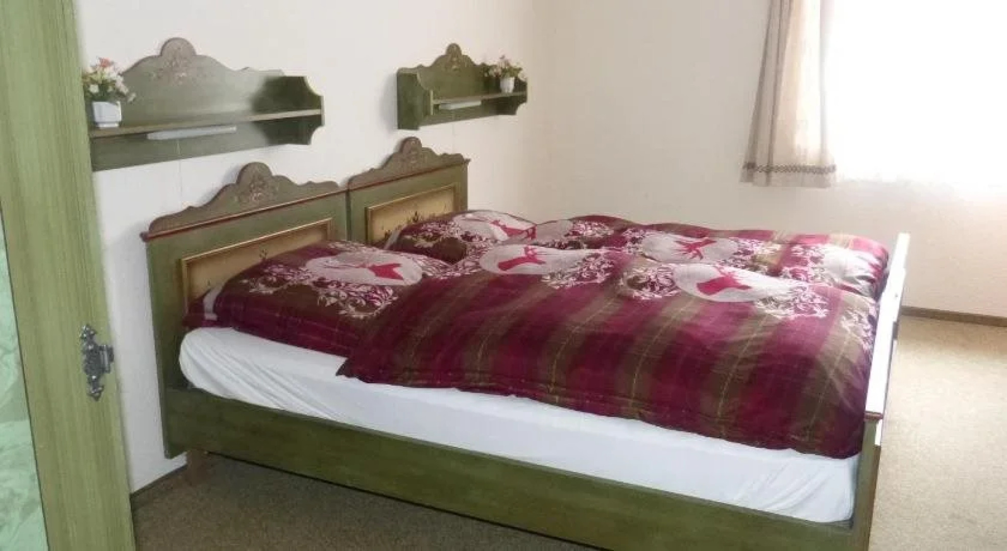 Helds Engel Hotel & Diner