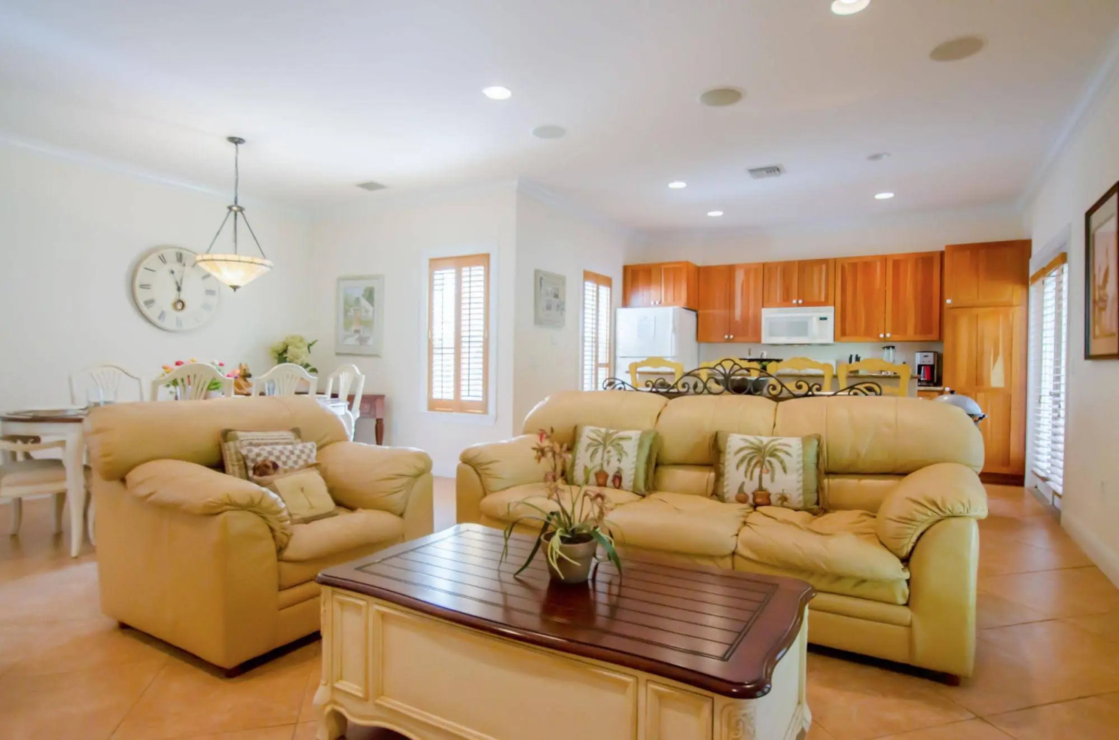 Village at Hawks Cay Villas by KeysCaribbean