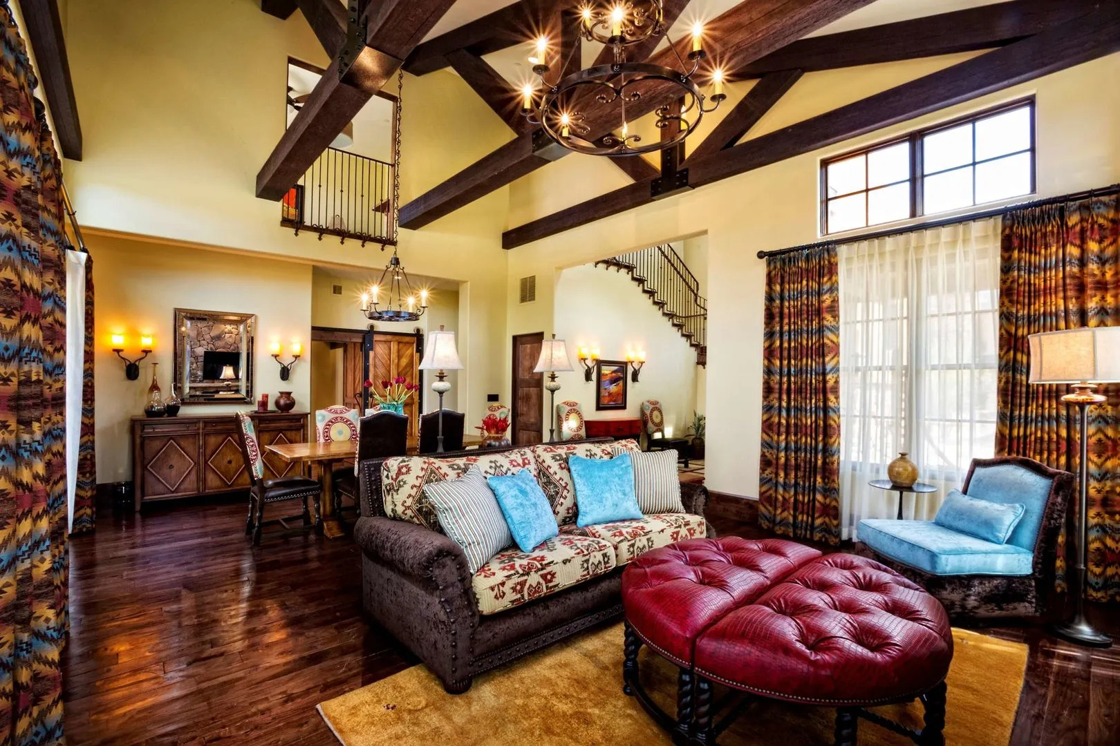 Gateway Canyons Resort, A Noble House Resort