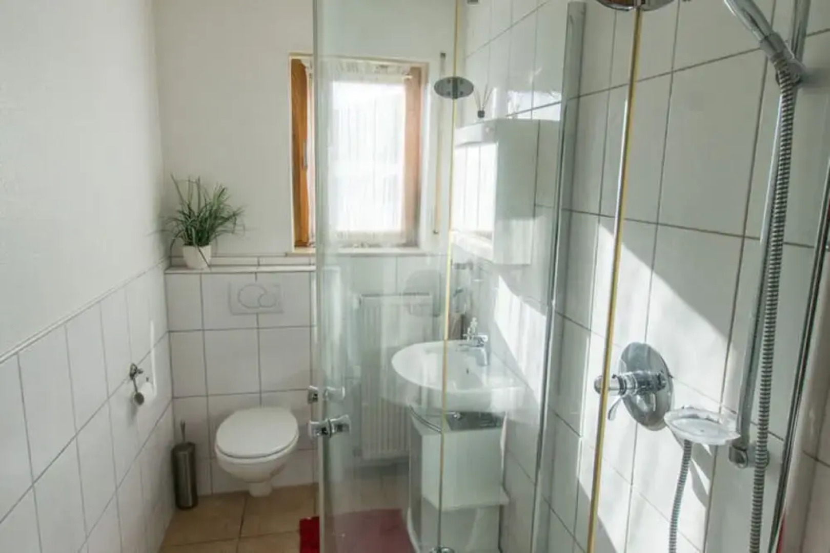 1 Mainblick Brigitte