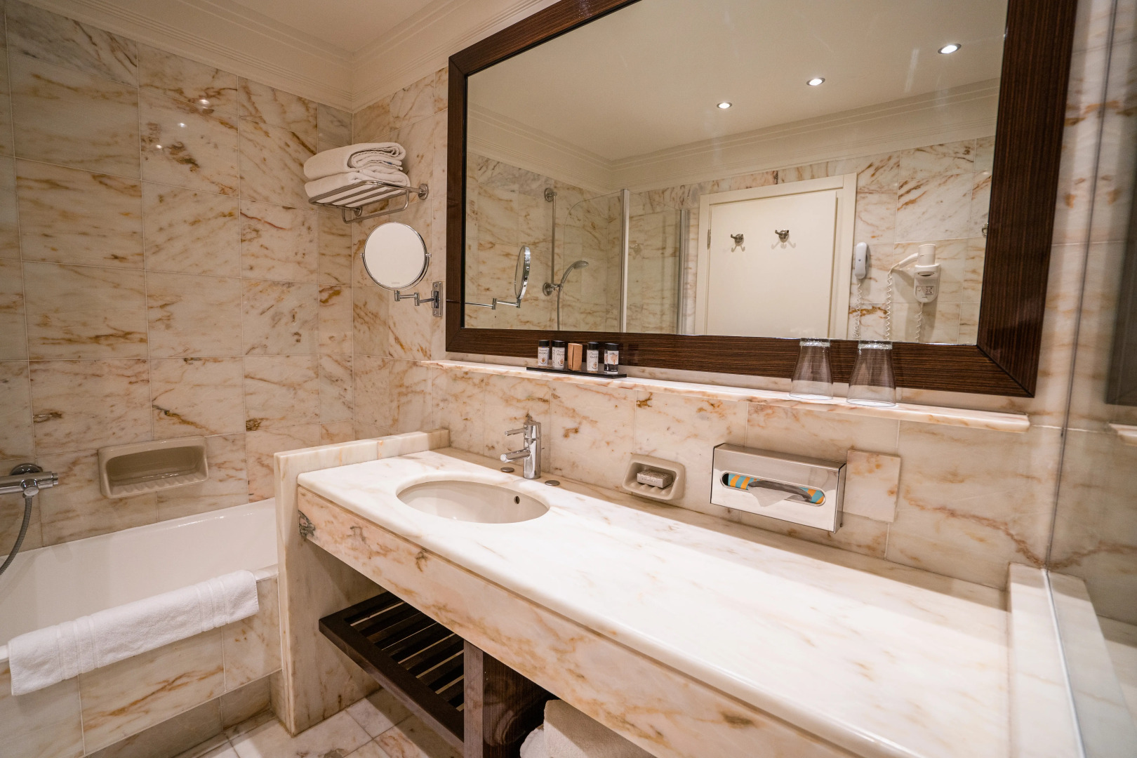 Skiathos Princess Resort