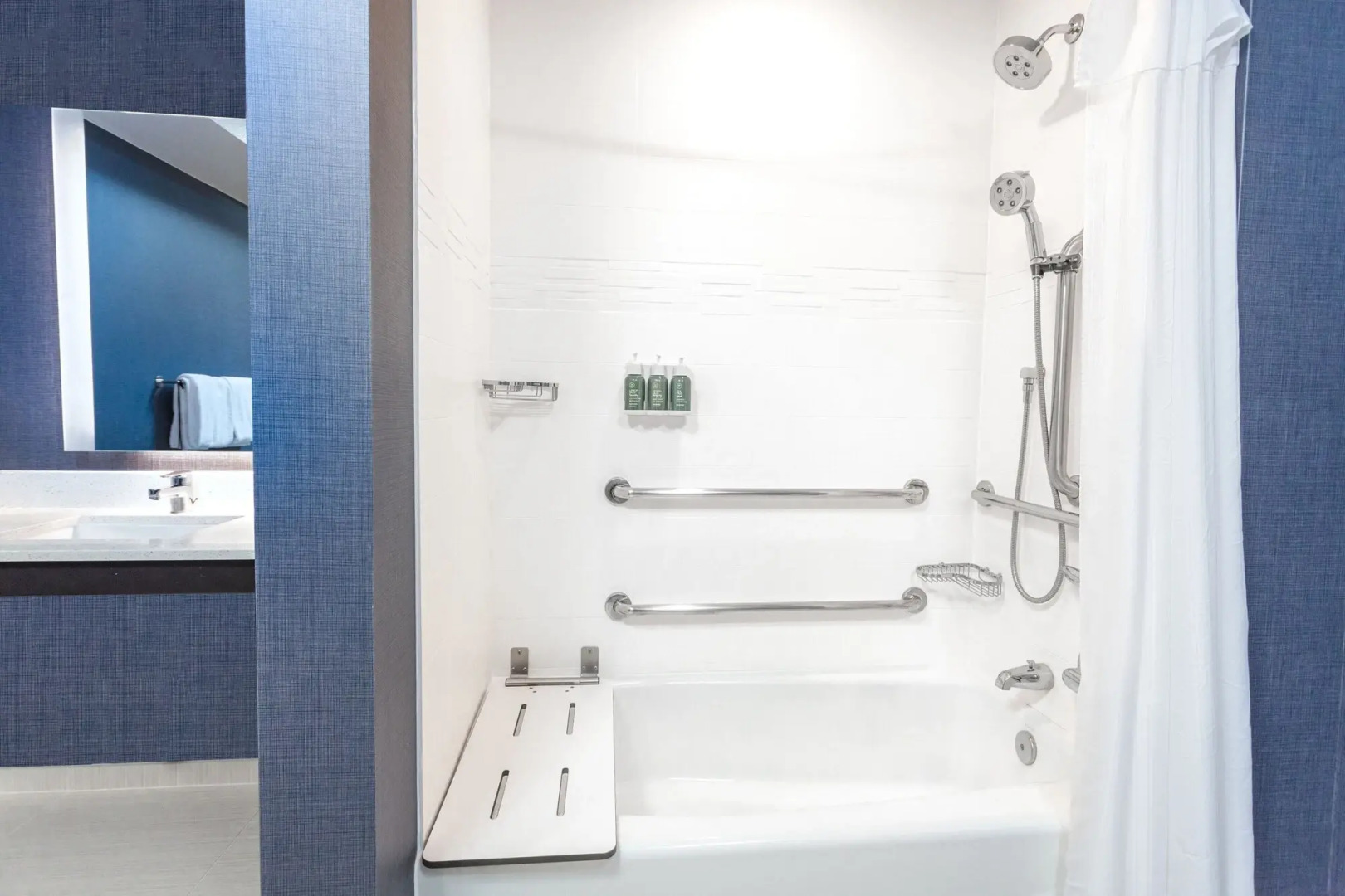 Residence Inn by Marriott Livermore