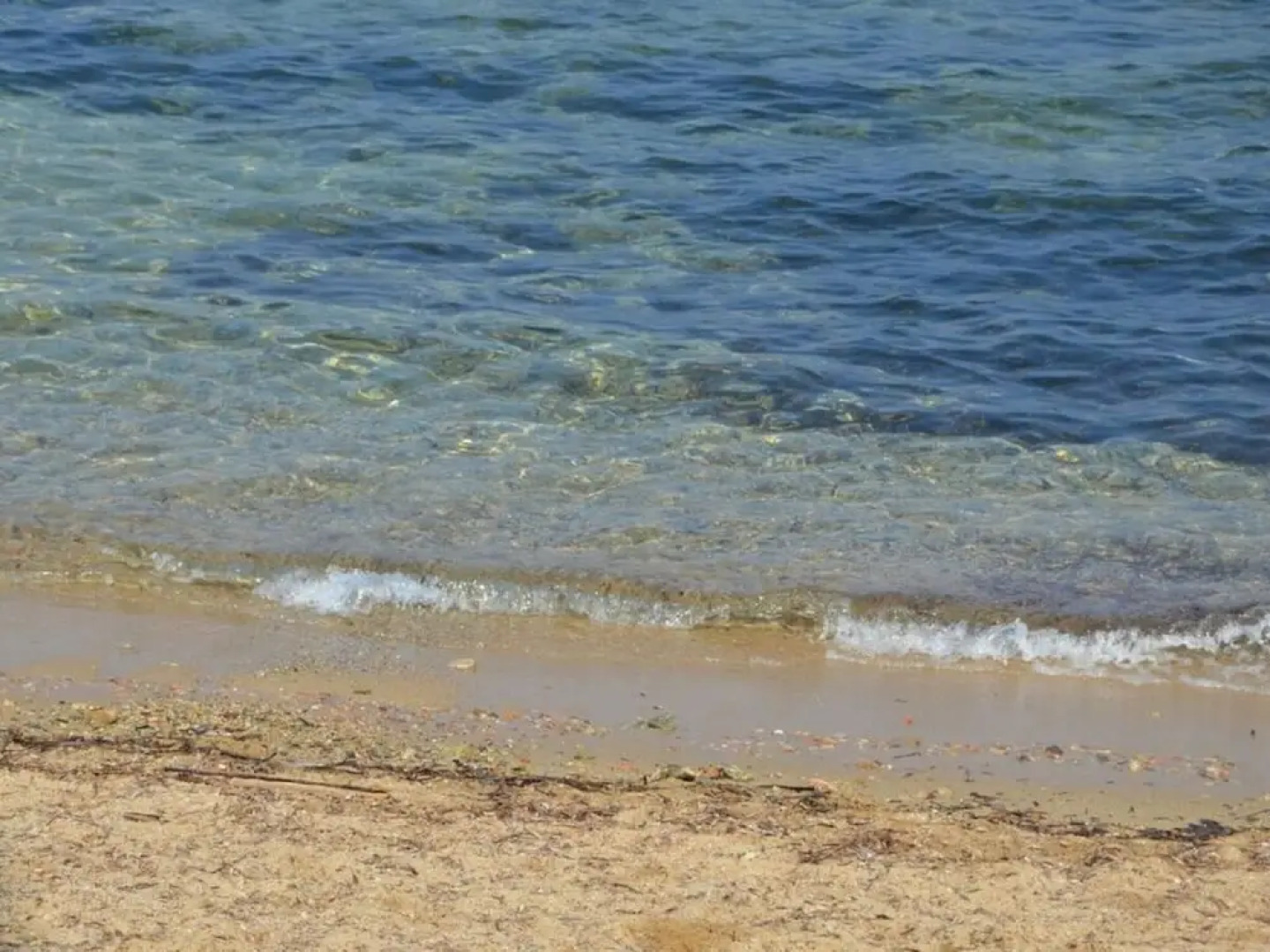 Prat-bourdin no. 18 Hameau des Claudins