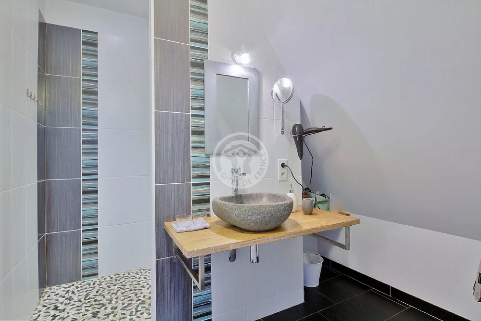 La Boucle de L'adour Chambres D'hôtes