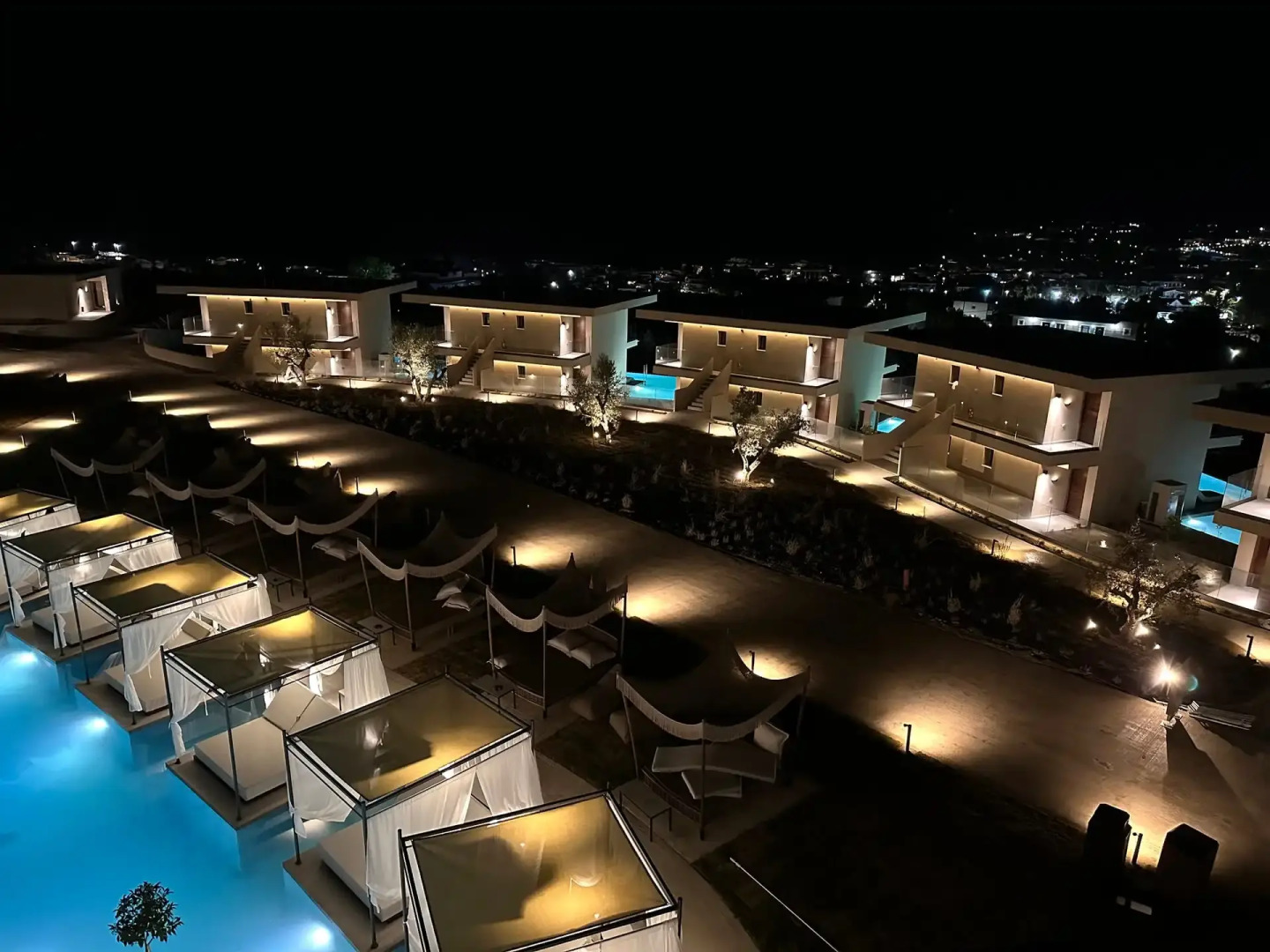 King Jason Zante – Adults Only