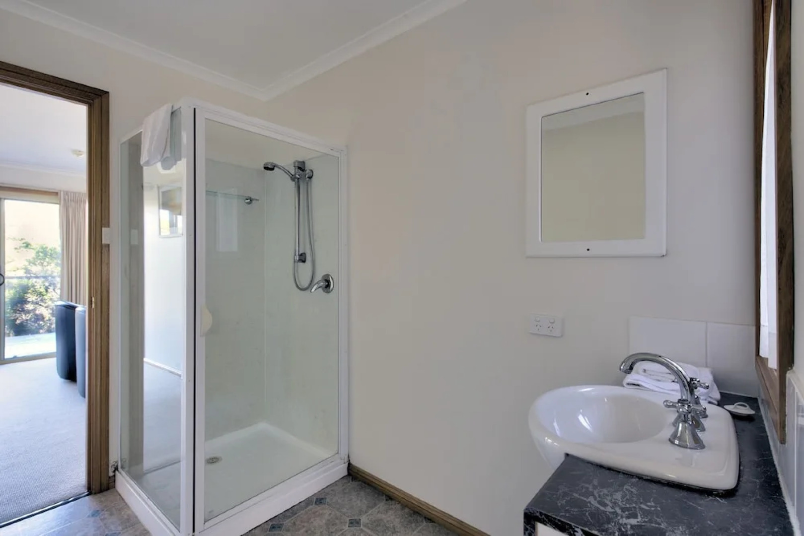 Freycinet Sanctuary 5