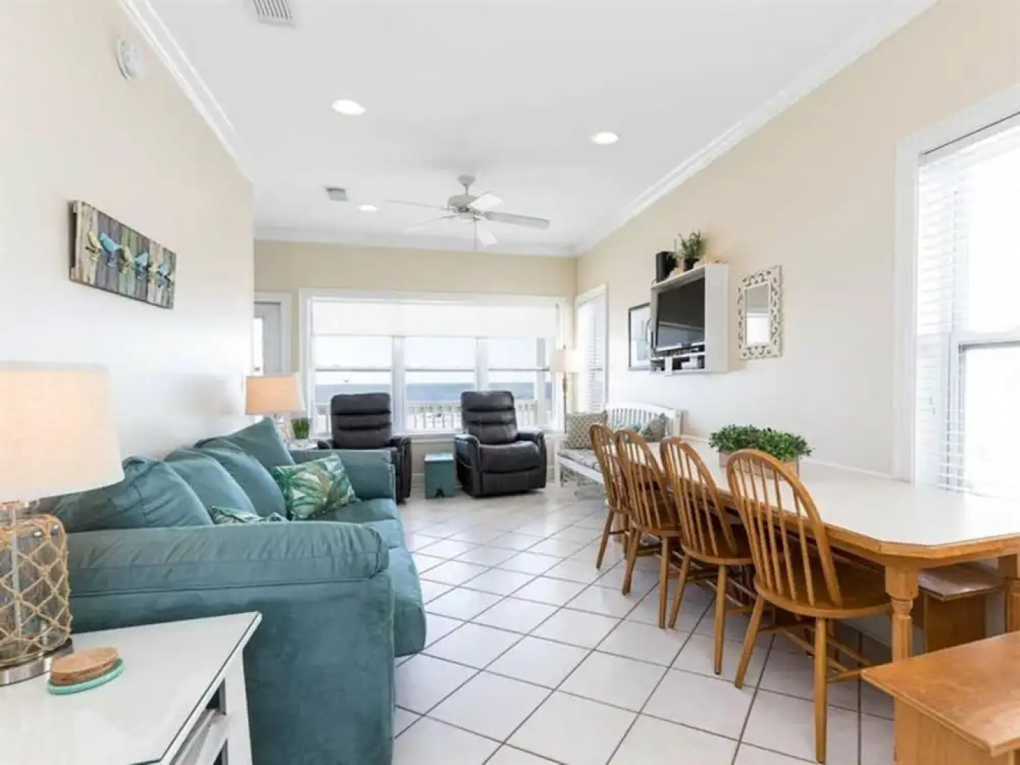 Fort Fun West by Meyer Vacation Rentals