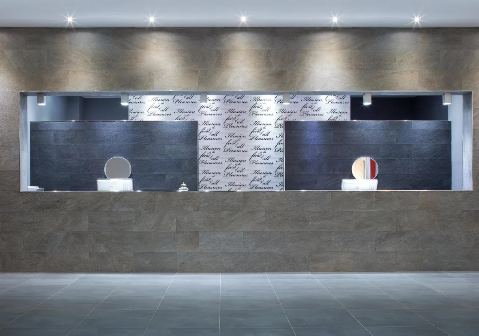 Smeraldo Wellness Resort