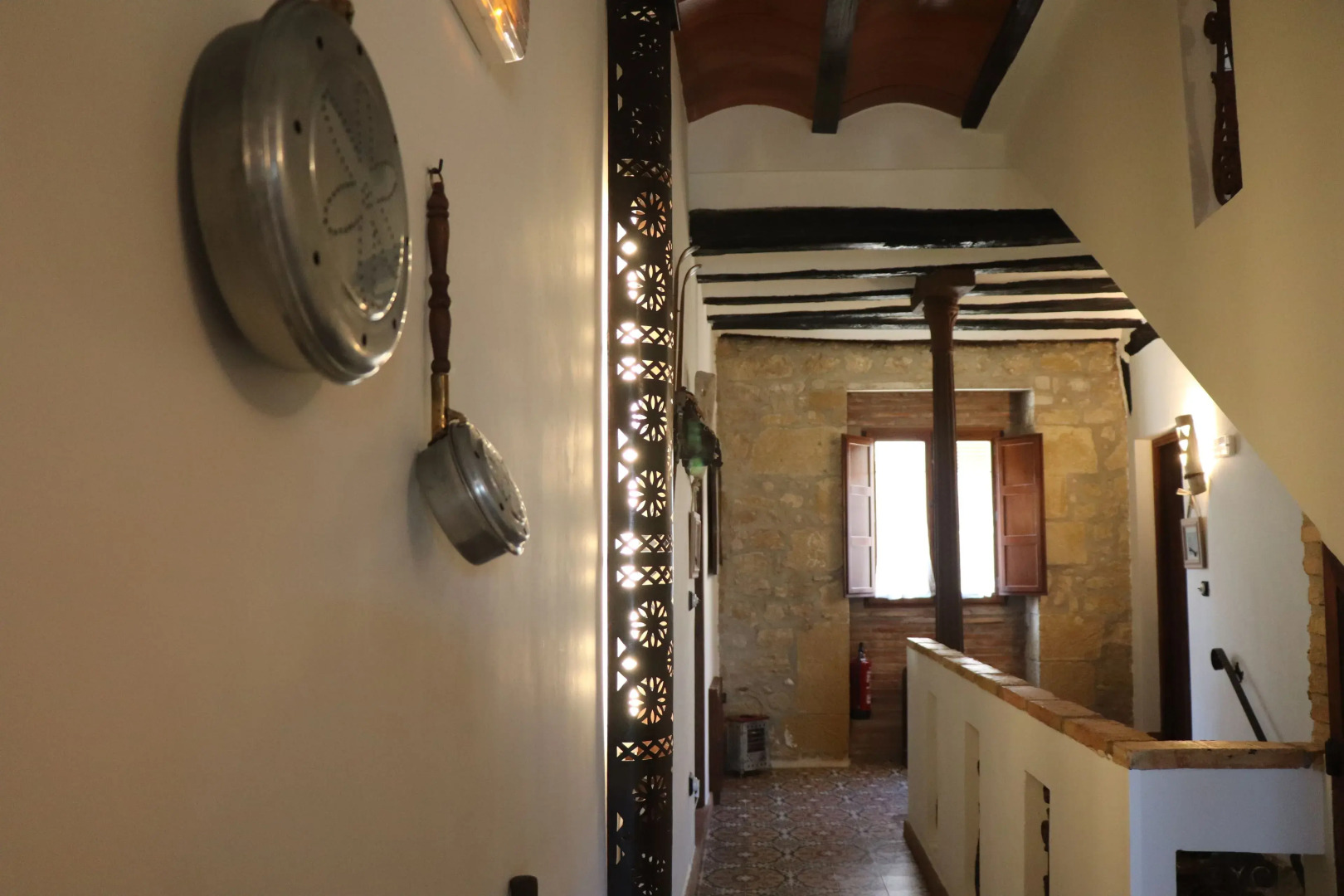 Posada Boutique Sajazarra