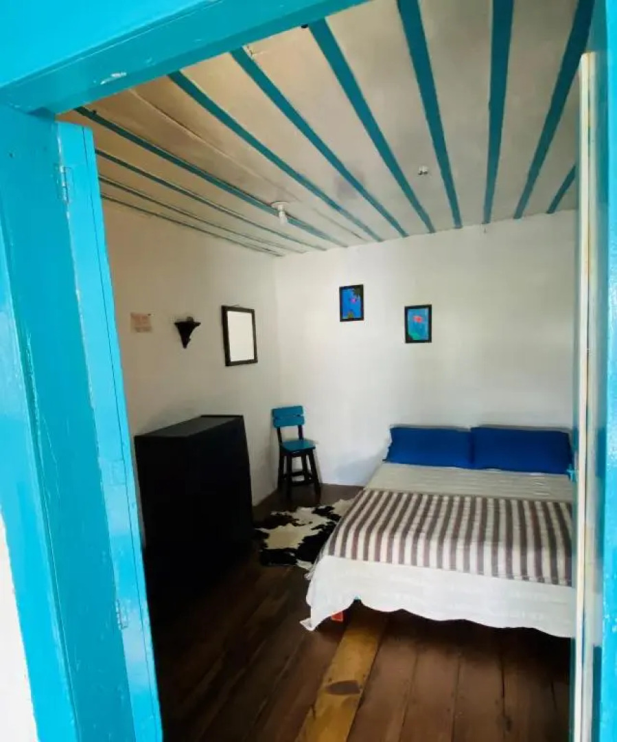 Hostal Familiar Jerico