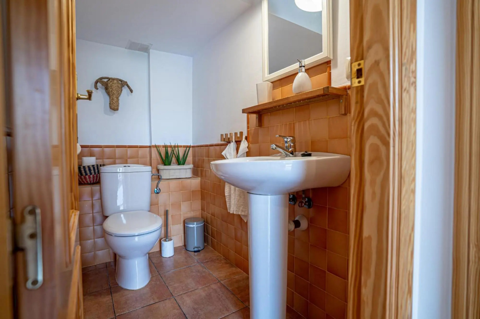 CT 119 CO - Los Jardines del Lago - CT 119 CO - Los Jardines del Lago