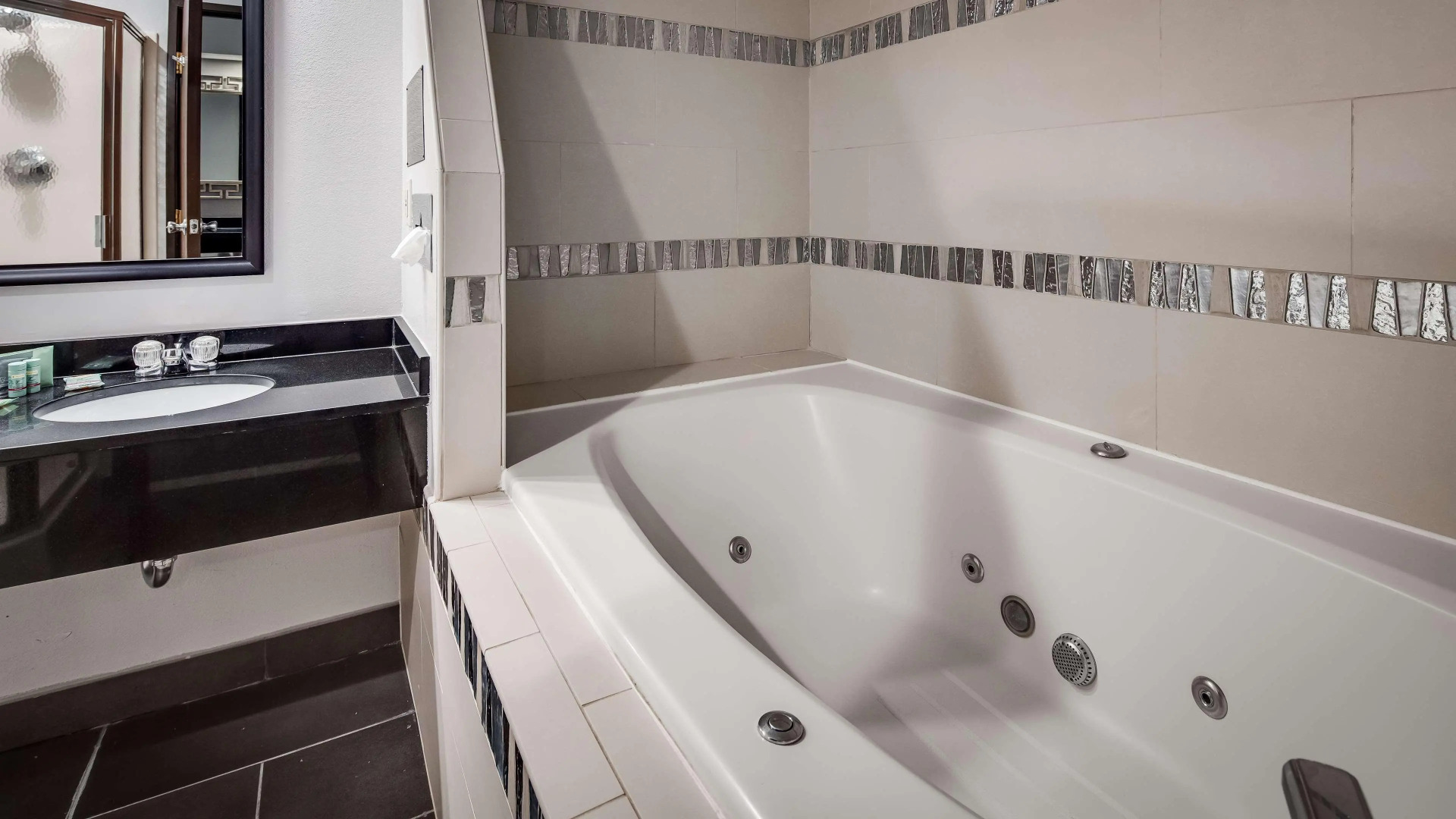 Best Western Lapeer Inn