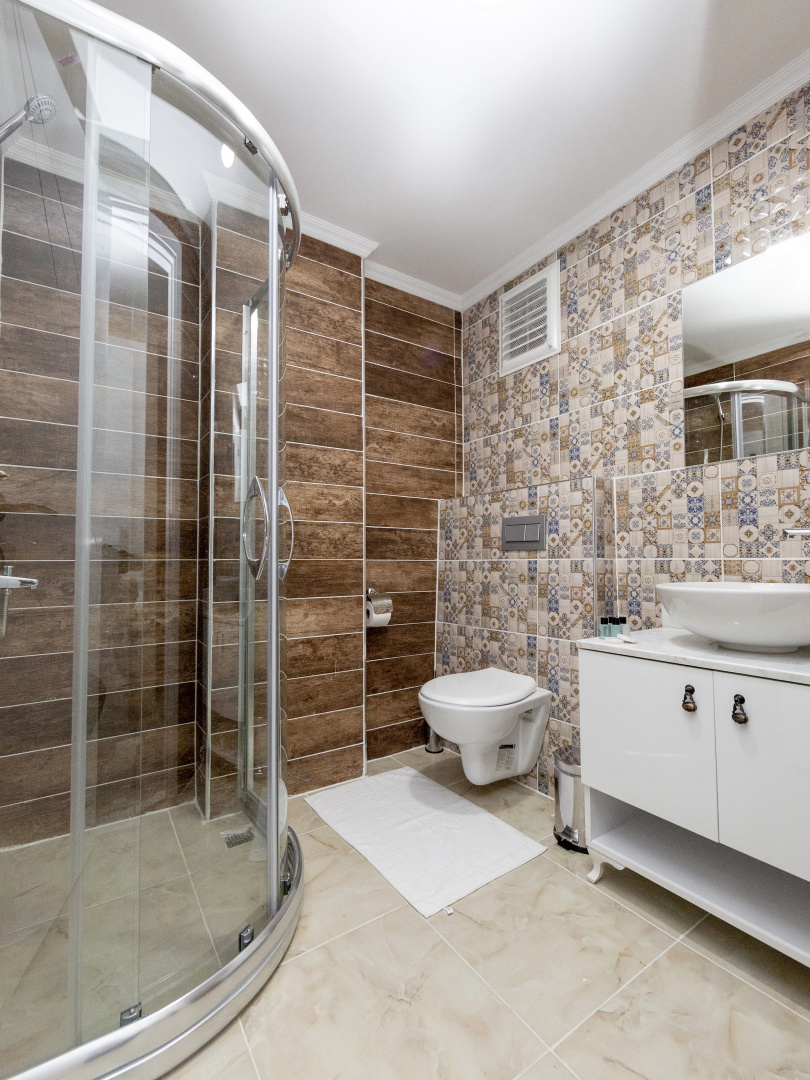 Vander Valk Istanbul Hotel